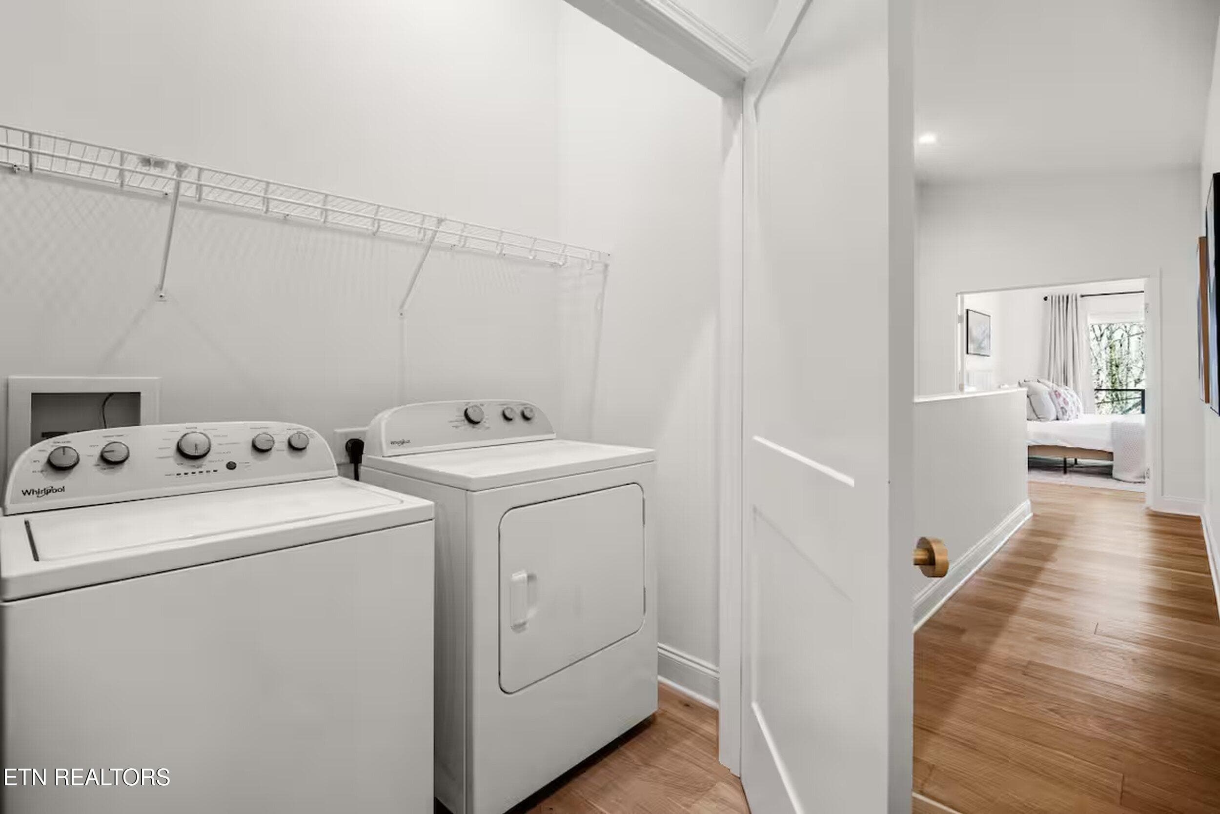 35 (1) - 643 Idlewood Lane, Knoxville, TN 37923, Knoxville