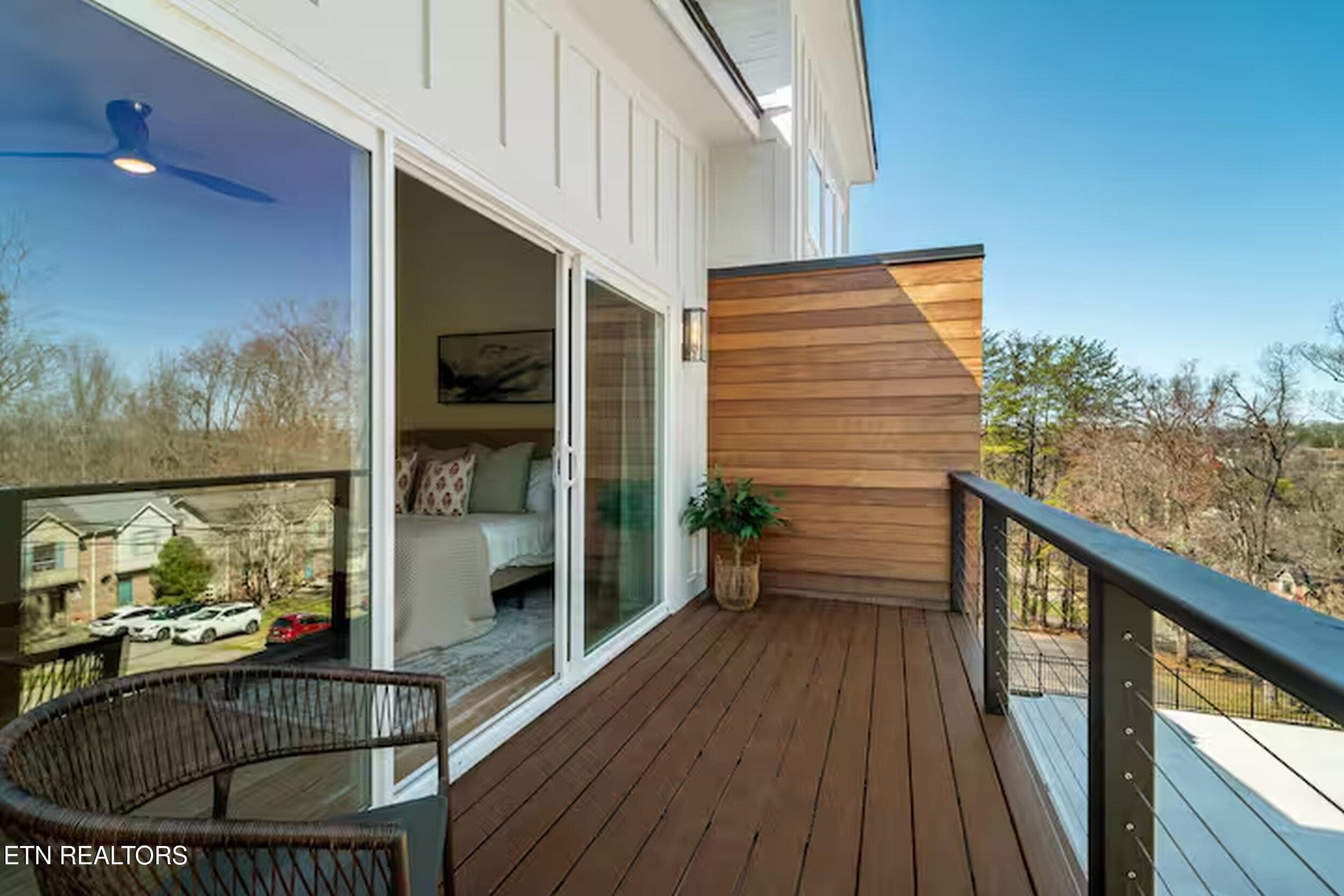 33 (1) - 643 Idlewood Lane, Knoxville, TN 37923, Knoxville