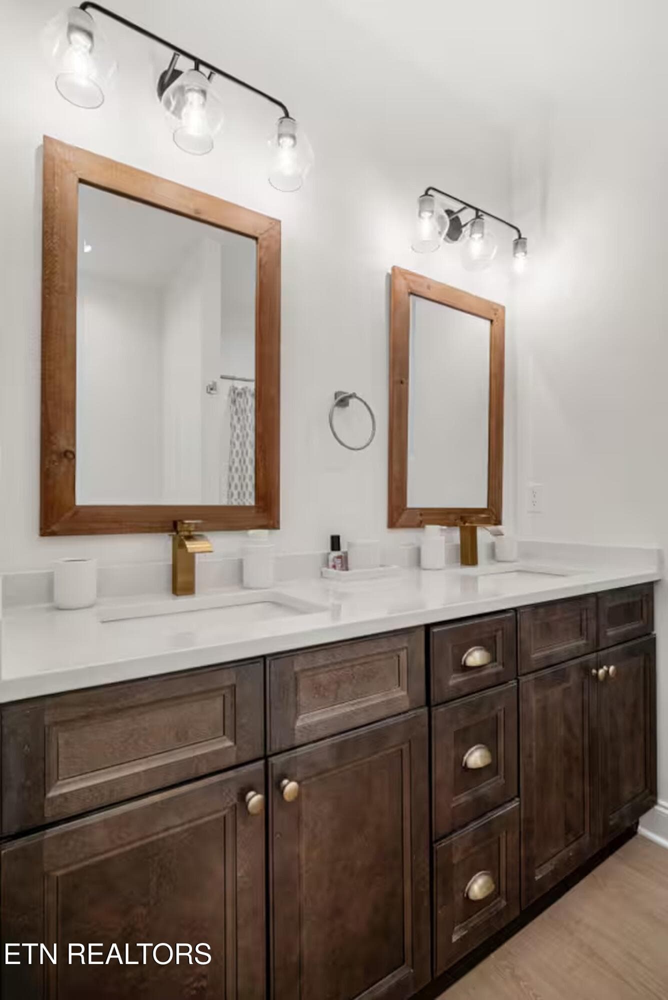 43 - 643 Idlewood Lane, Knoxville, TN 37923, Knoxville