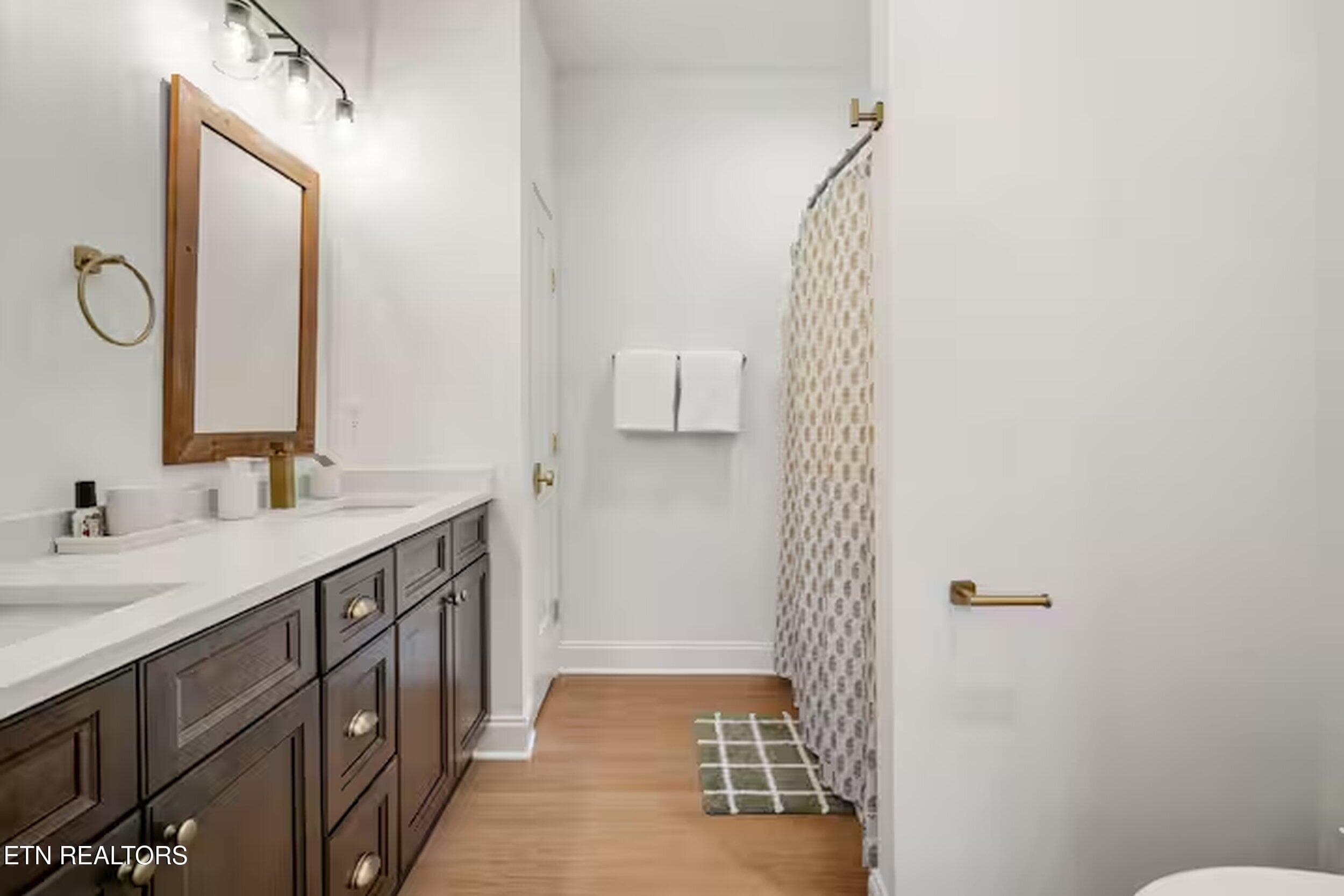 42 - 643 Idlewood Lane, Knoxville, TN 37923, Knoxville