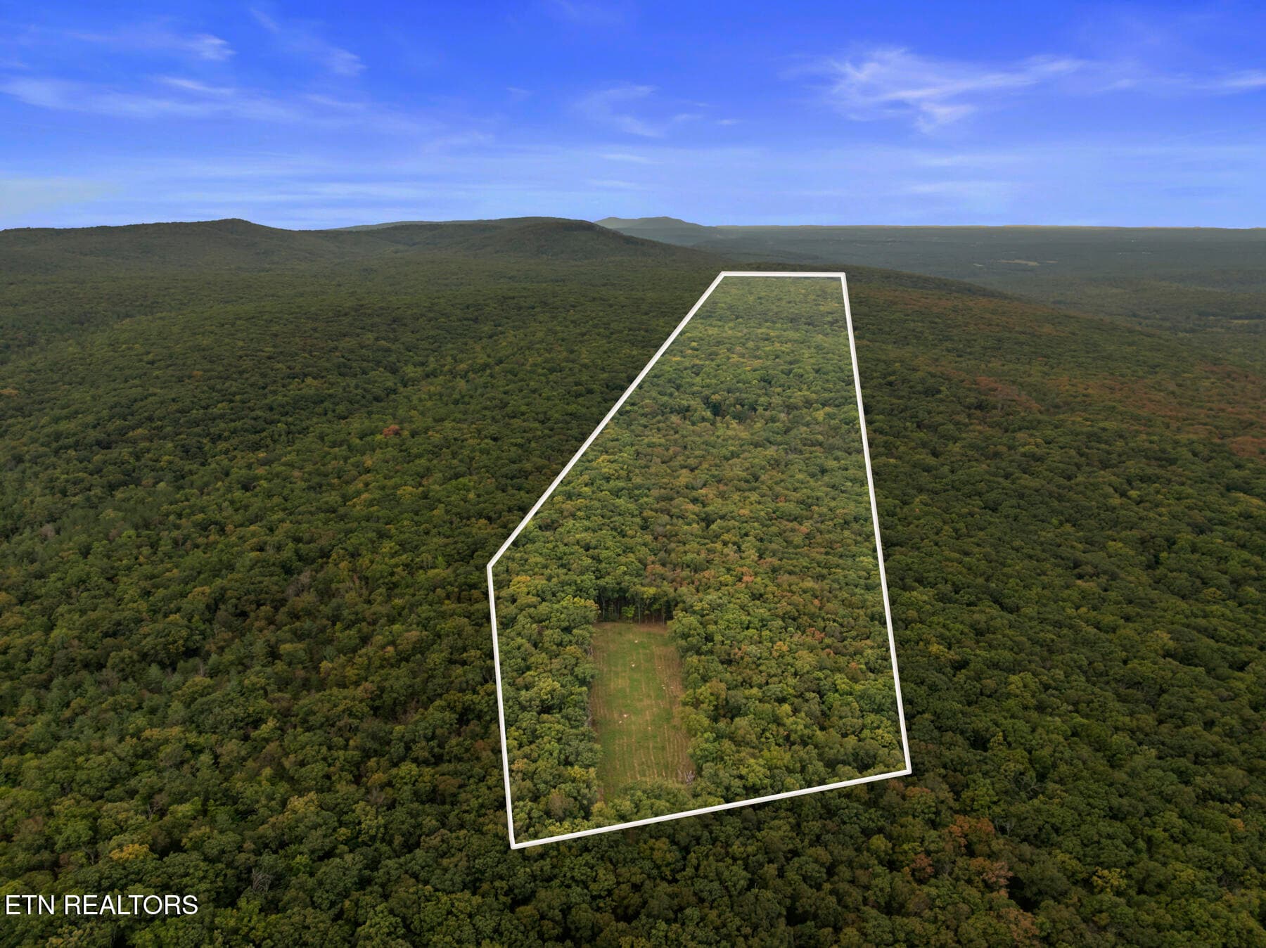 0 Hebbertsburg Rd, Crossville, TN 38555