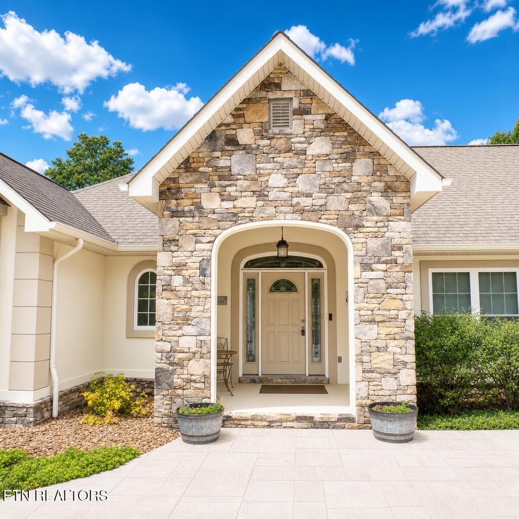 2 - 104 Mariners Drive, Crossville, TN 38558