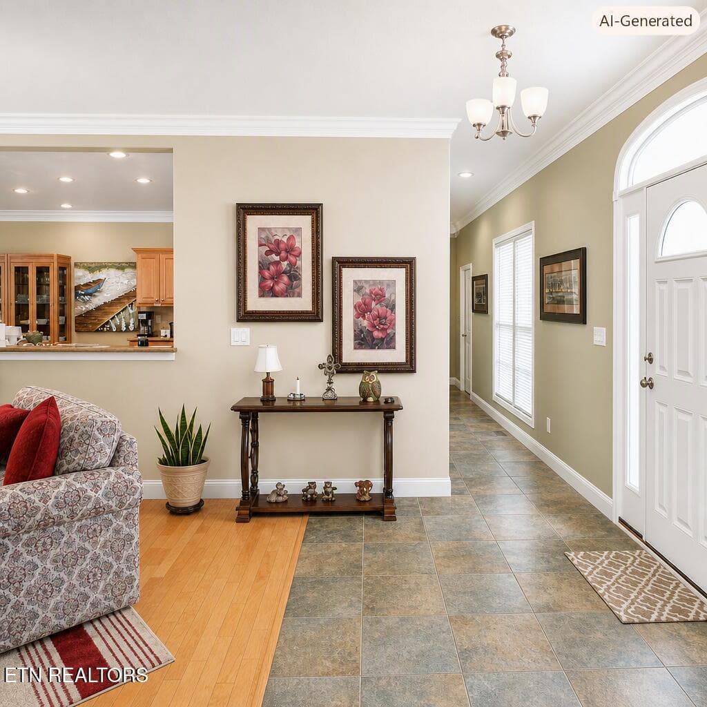 14 - 104 Mariners Drive, Crossville, TN 38558