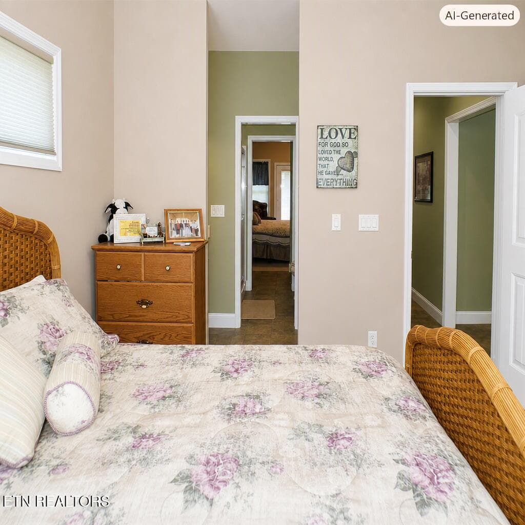 24 - 104 Mariners Drive, Crossville, TN 38558
