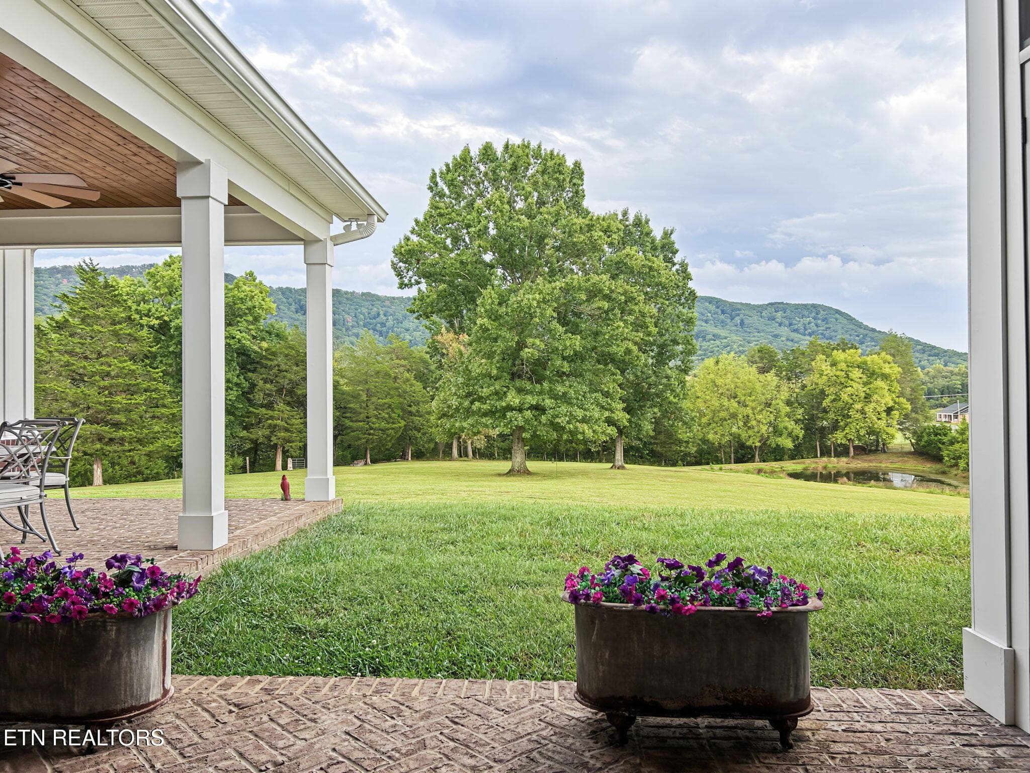 33 - 6820 Sunset Glen Way, Corryton, TN 37721, Corryton