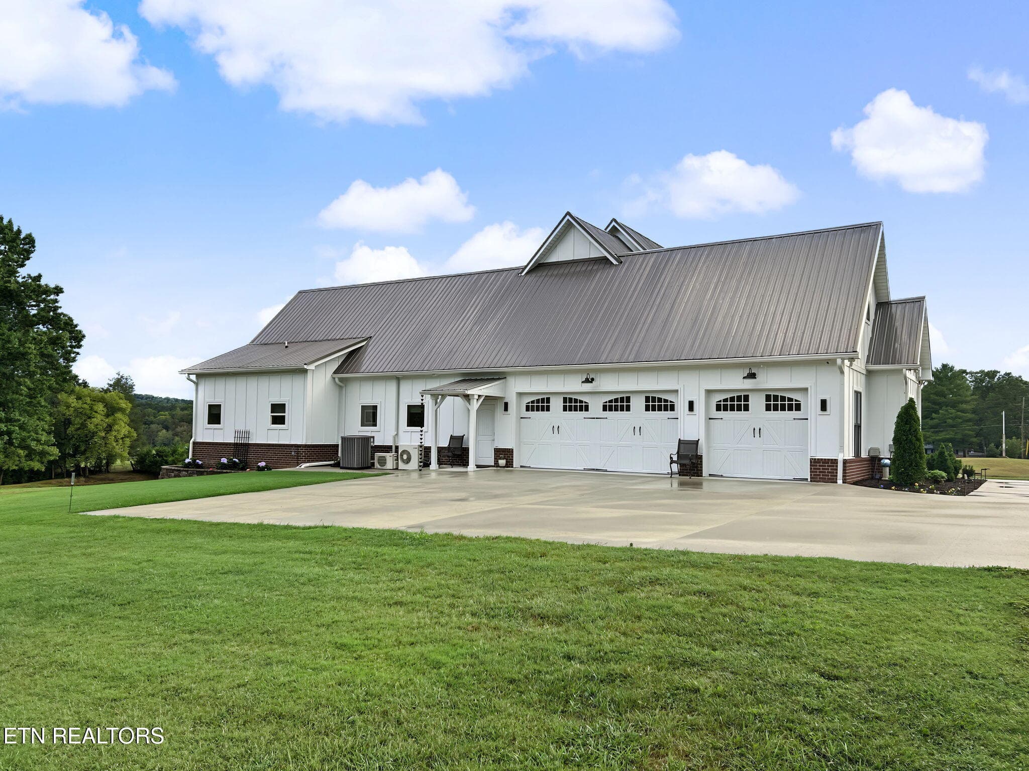 4 - 6820 Sunset Glen Way, Corryton, TN 37721, Corryton