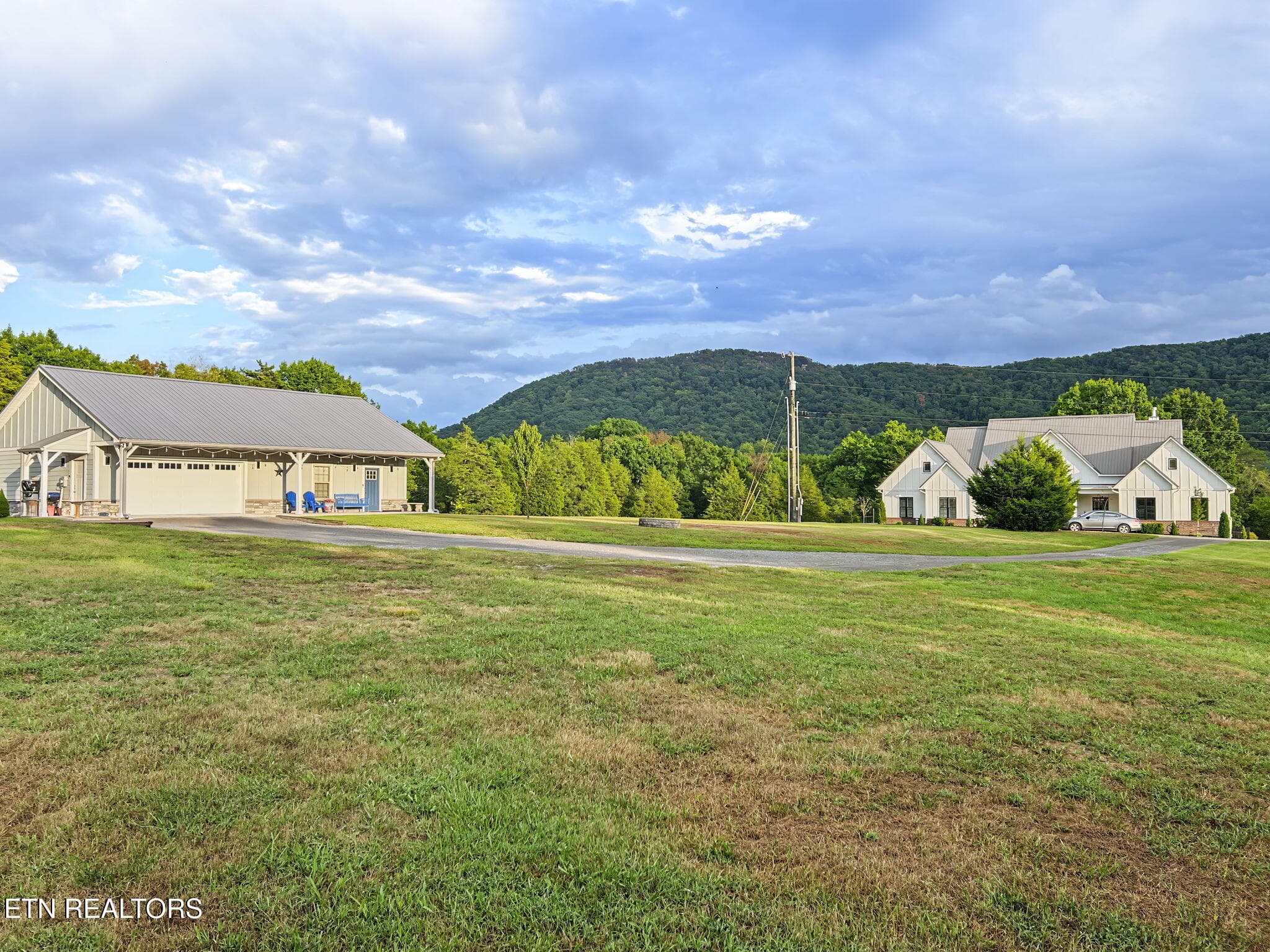 2 - 6820 Sunset Glen Way, Corryton, TN 37721, Corryton