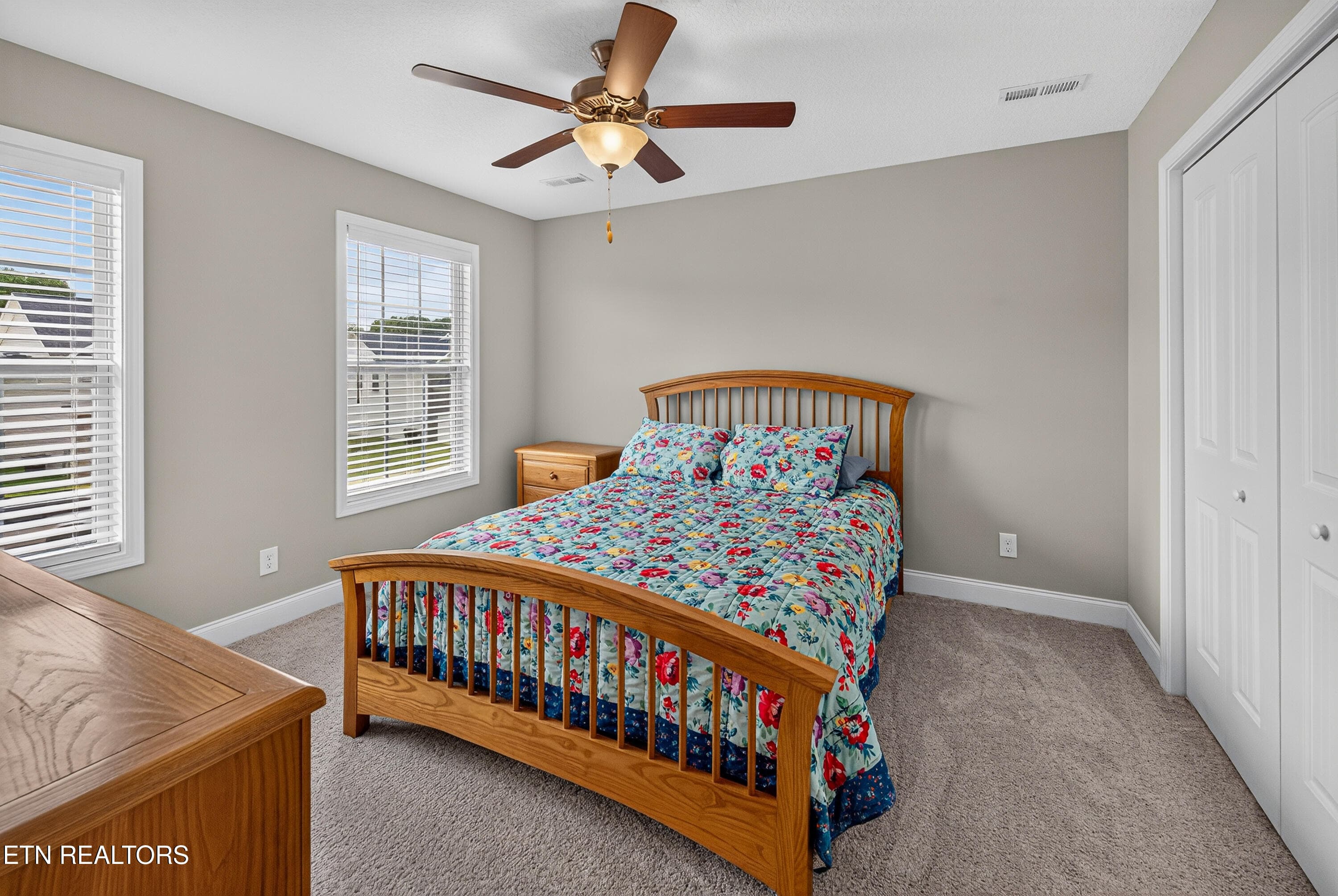 L40A1067 - 5947 Honeycrisp Rd, Knoxville, TN 37931, Knoxville