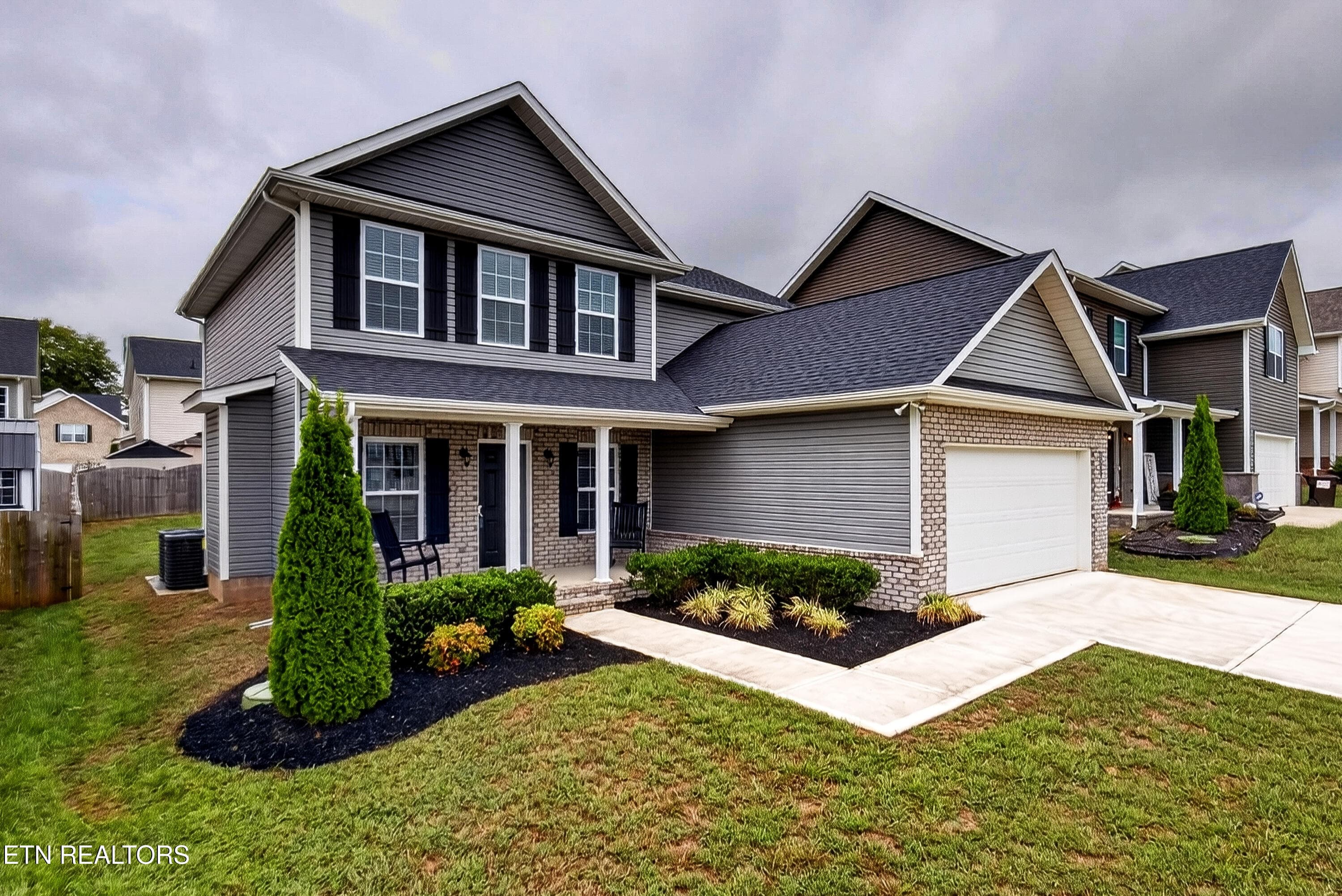 L40A1094 - 5947 Honeycrisp Rd, Knoxville, TN 37931, Knoxville