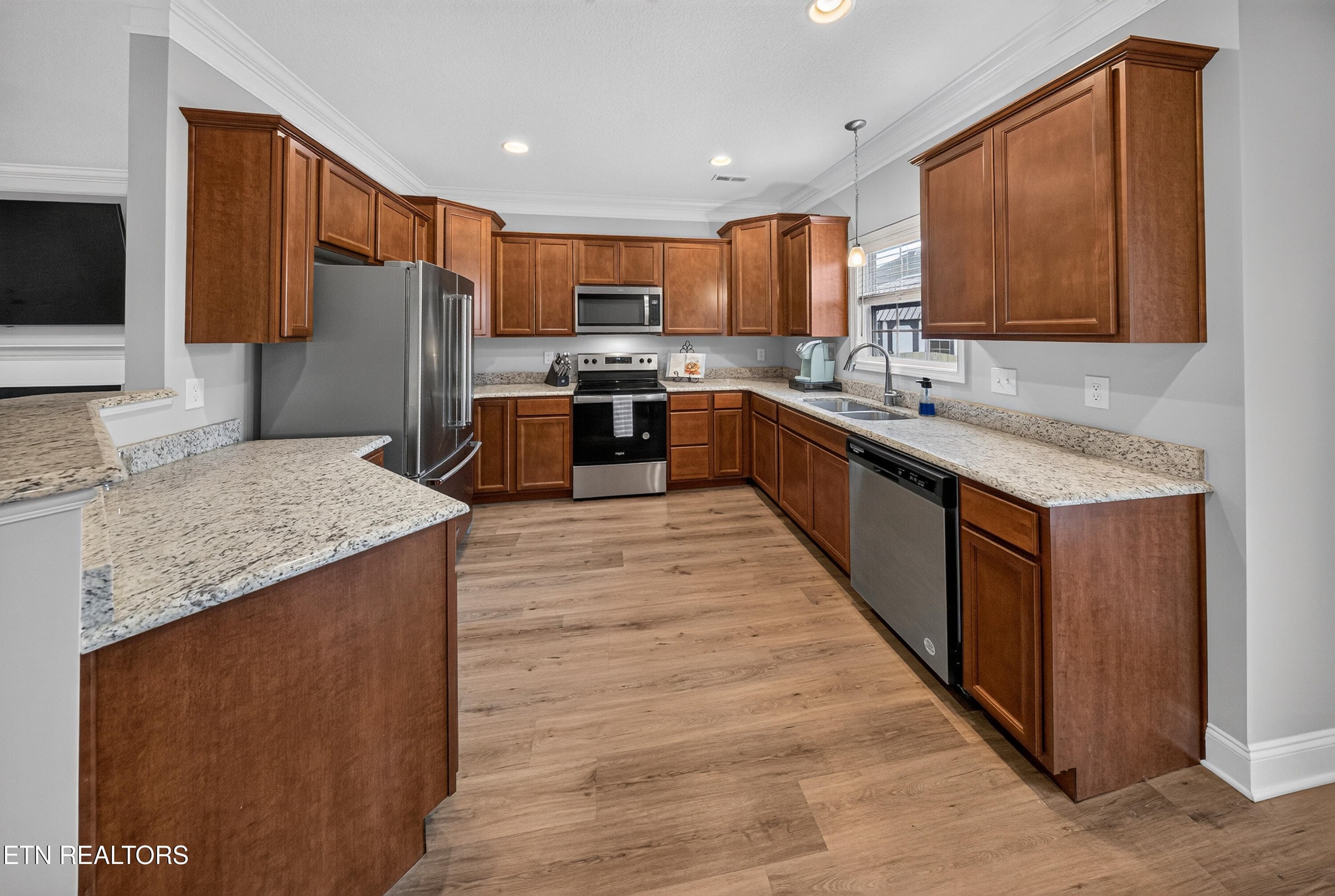 L40A1013 - 5947 Honeycrisp Rd, Knoxville, TN 37931, Knoxville