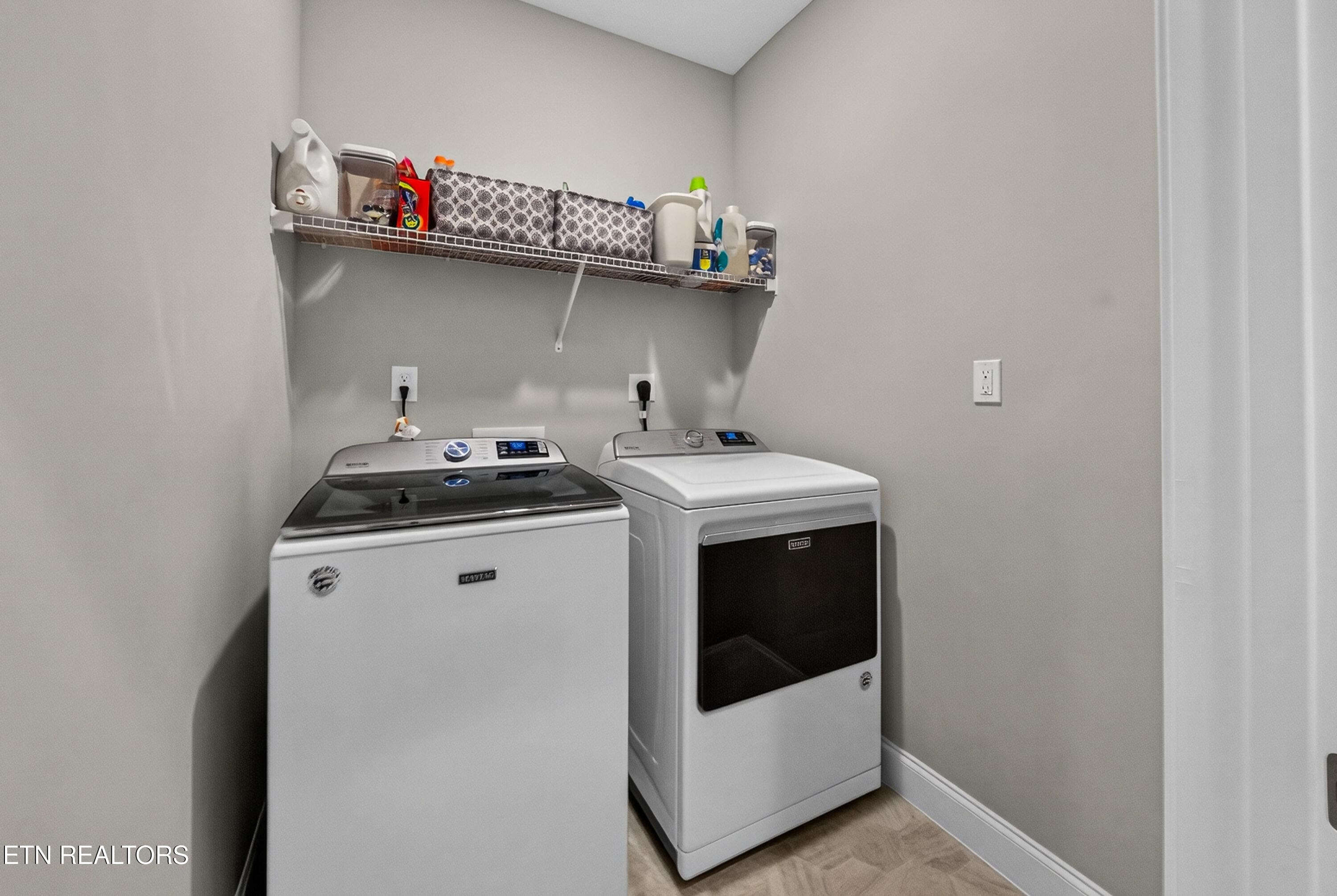 L40A1028 - 5947 Honeycrisp Rd, Knoxville, TN 37931, Knoxville