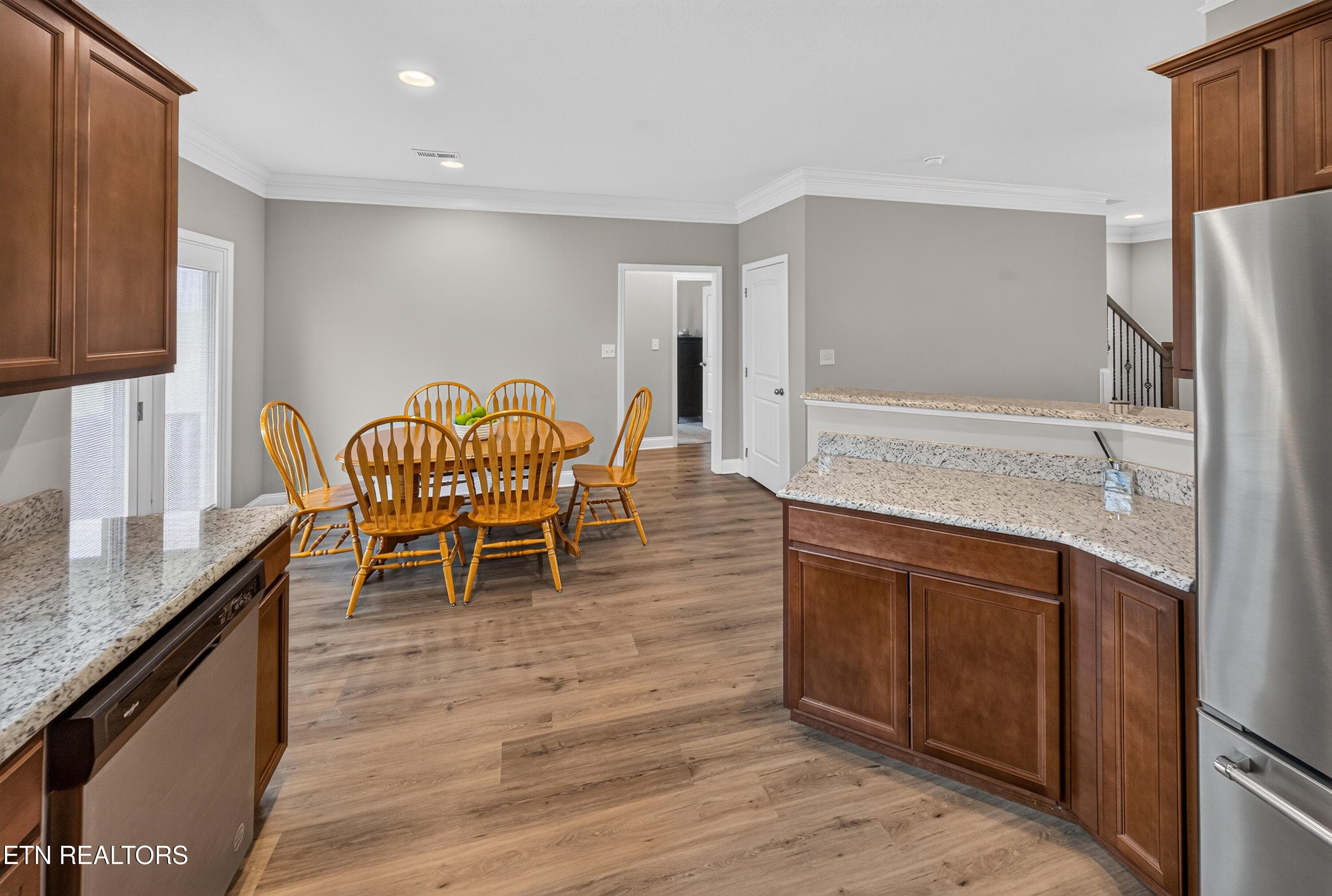 L40A1020 - 5947 Honeycrisp Rd, Knoxville, TN 37931, Knoxville