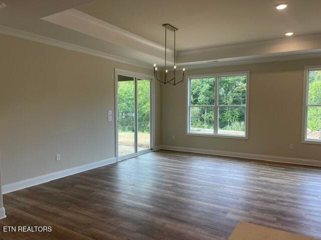 IMG_8295 - 12850 Hemlock Grove Lane, Knoxville, TN 37922, Knoxville