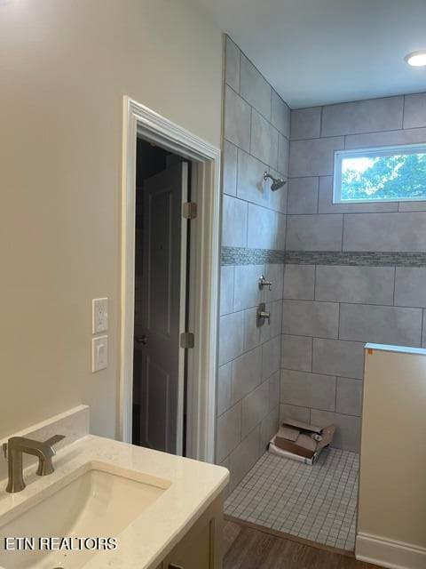 IMG_8292 - 12850 Hemlock Grove Lane, Knoxville, TN 37922, Knoxville