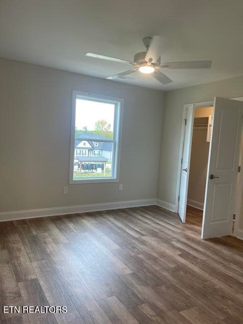 IMG_8287 - 12850 Hemlock Grove Lane, Knoxville, TN 37922, Knoxville