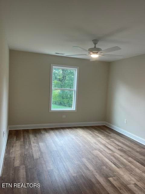 IMG_8285 - 12850 Hemlock Grove Lane, Knoxville, TN 37922, Knoxville