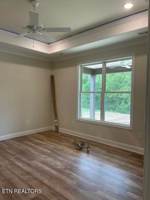 IMG_8277 - 12850 Hemlock Grove Lane, Knoxville, TN 37922, Knoxville