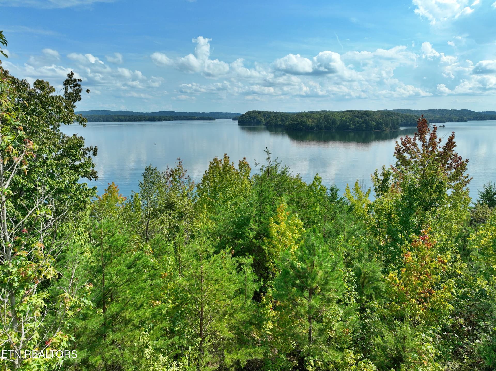 4.95 Acres Waterside Way, Spring City, TN 37381
