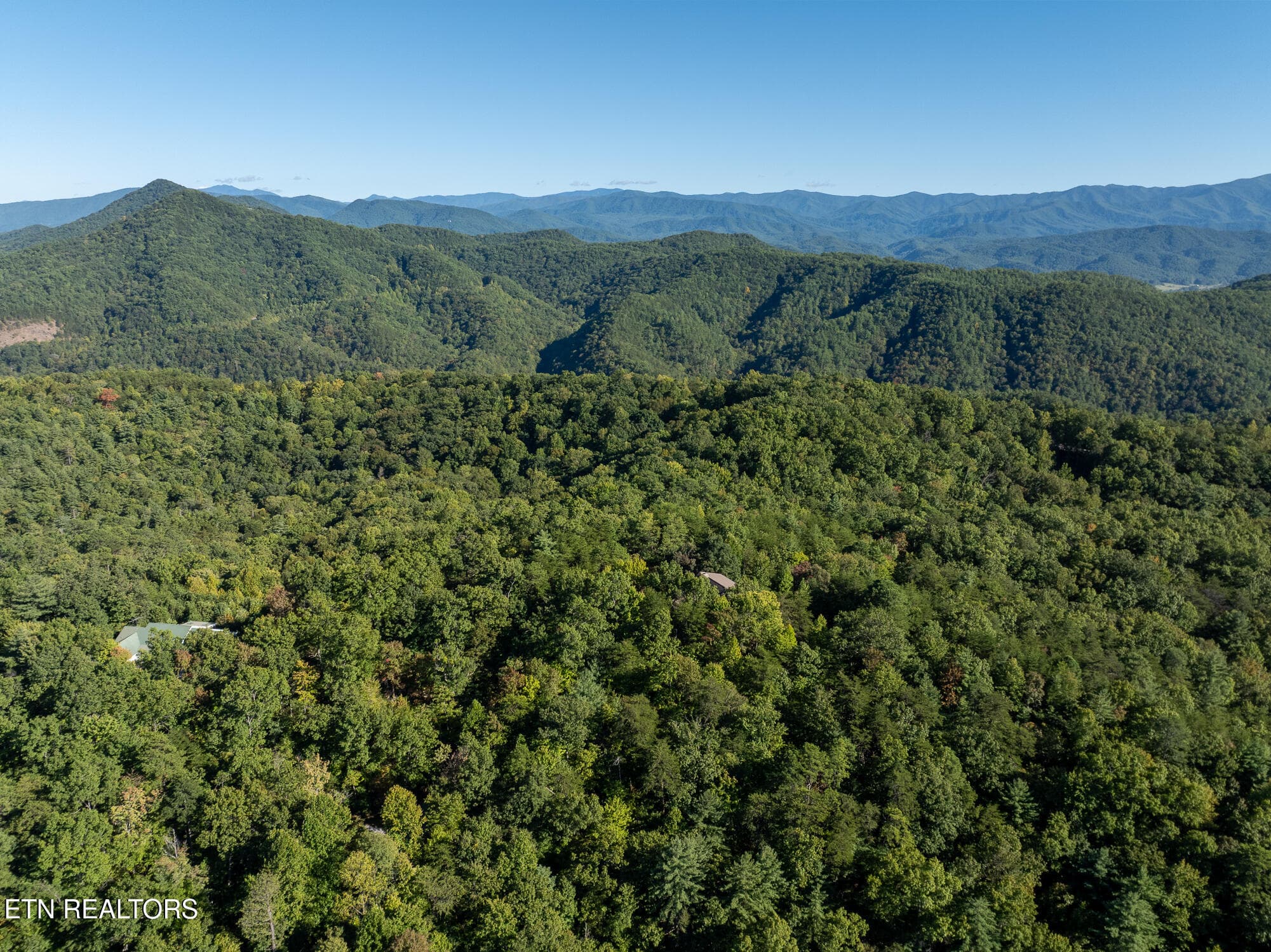 TBD Walnut Flats Rd, Walland, TN 37886