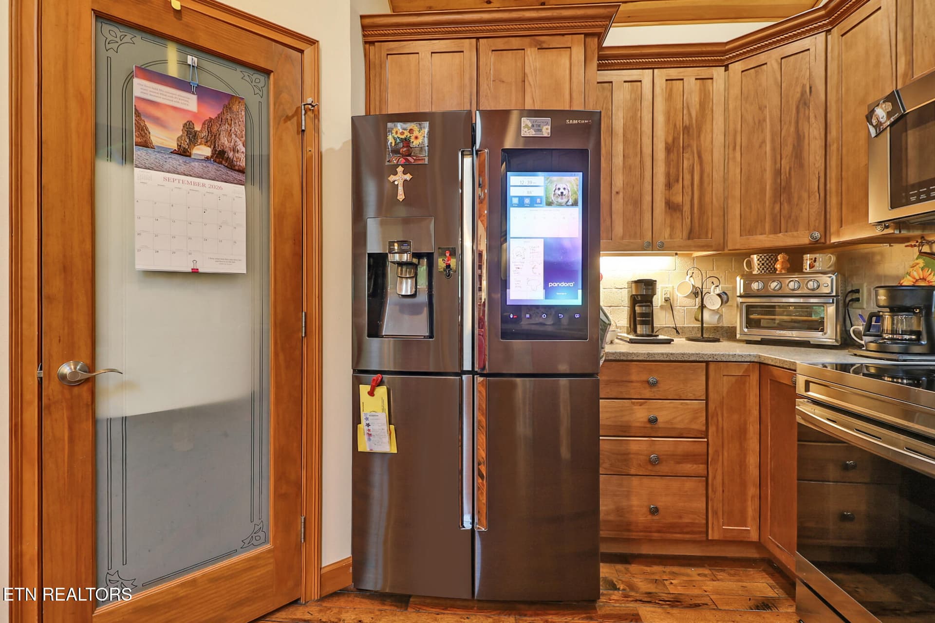 n44a5910-n44a5914 - 46 Westridge Court, Crossville, TN 38558