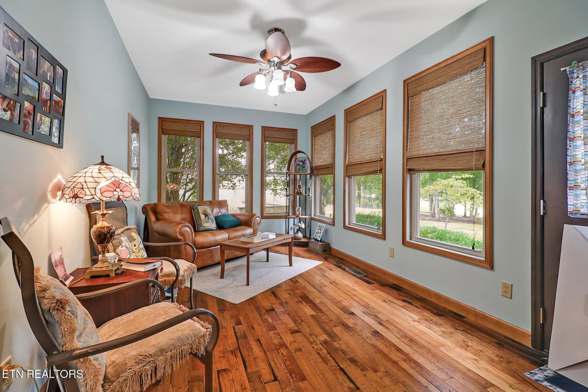 n44a5920-n44a5924 - 46 Westridge Court, Crossville, TN 38558