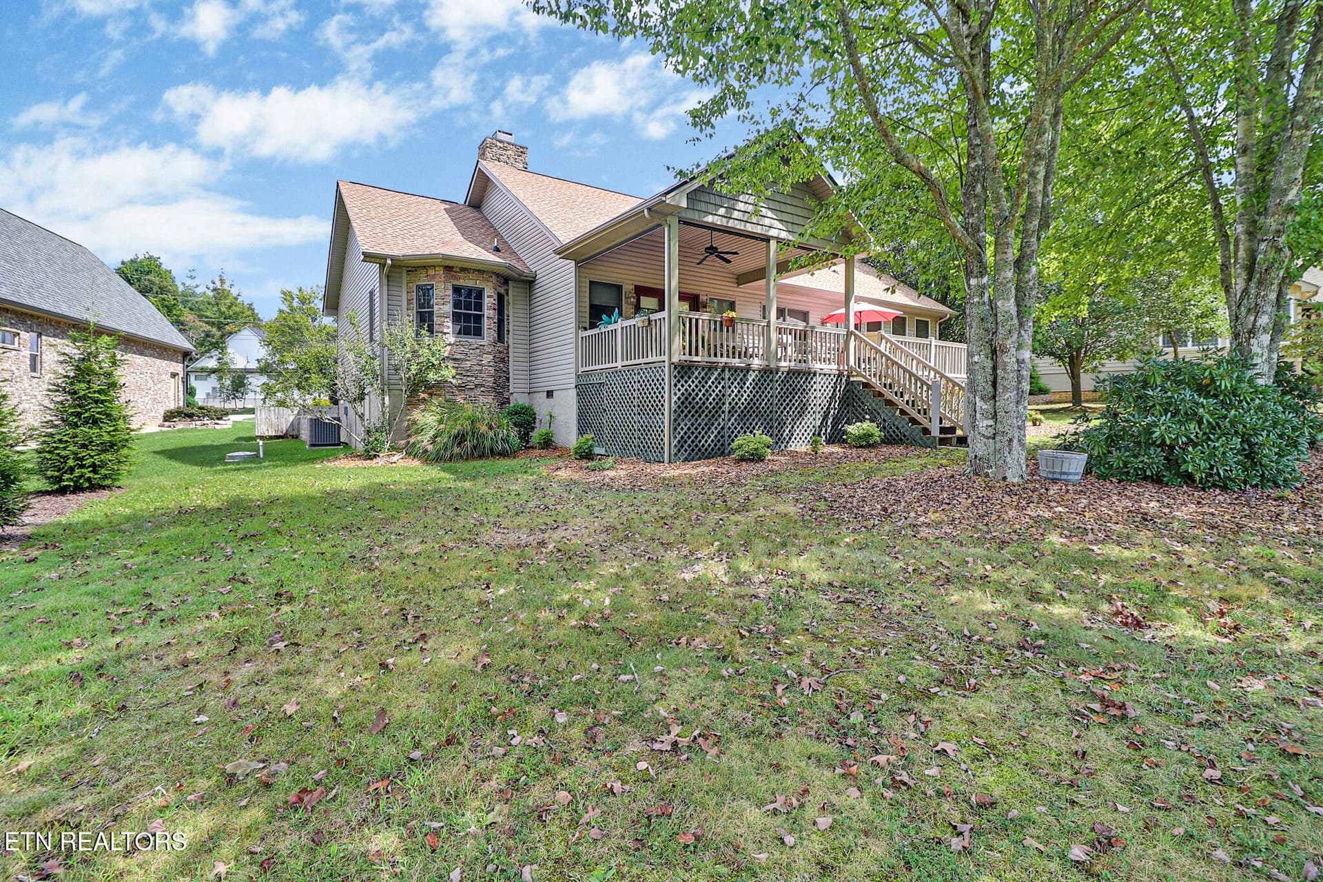 n44a5985-n44a5989 - 46 Westridge Court, Crossville, TN 38558