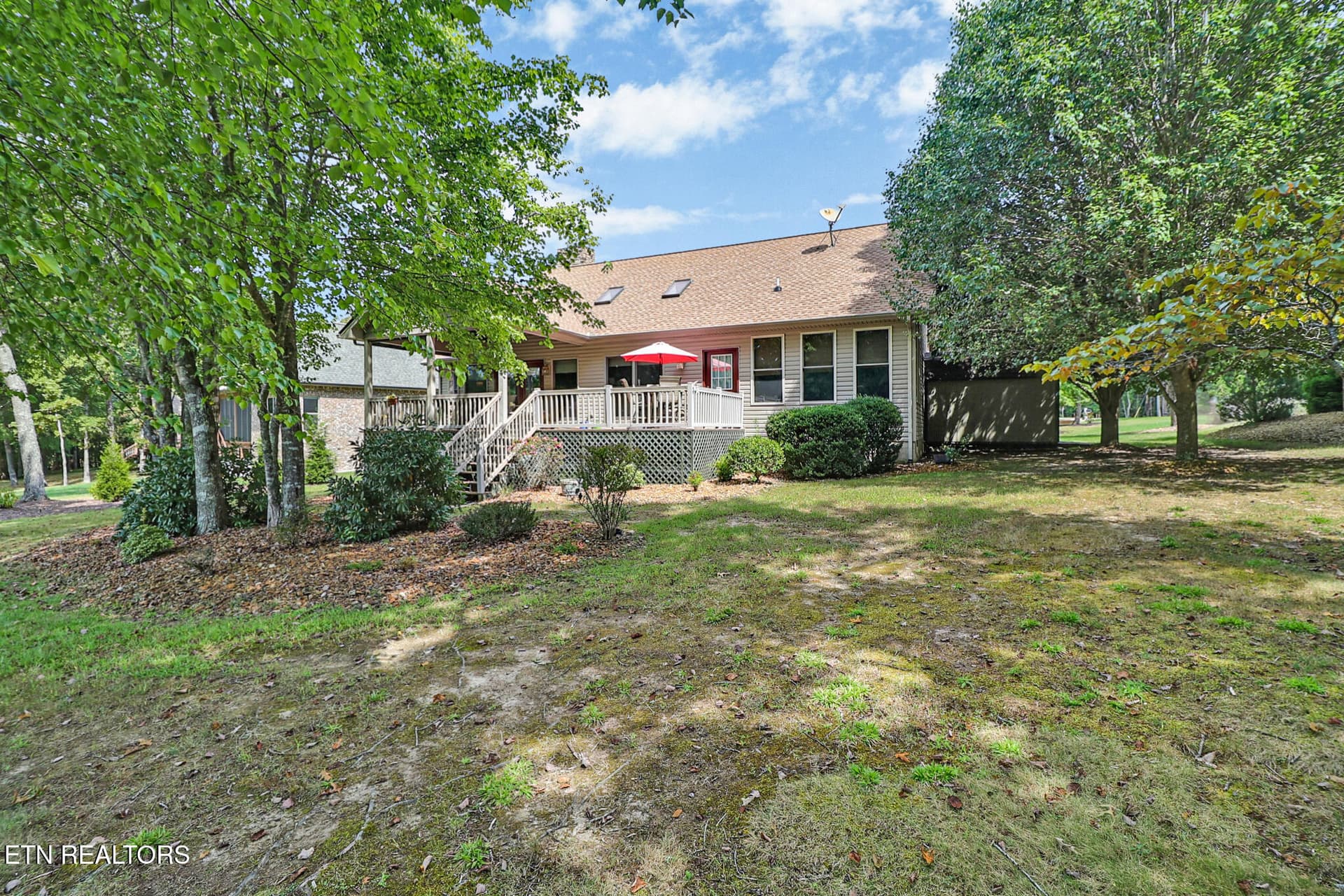 n44a5995-n44a5999 - 46 Westridge Court, Crossville, TN 38558
