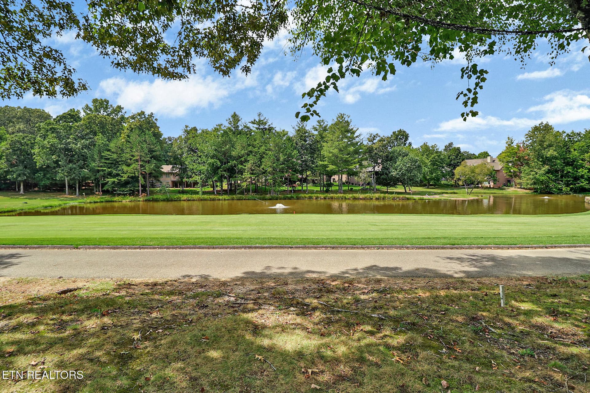 n44a6000-n44a6004 - 46 Westridge Court, Crossville, TN 38558