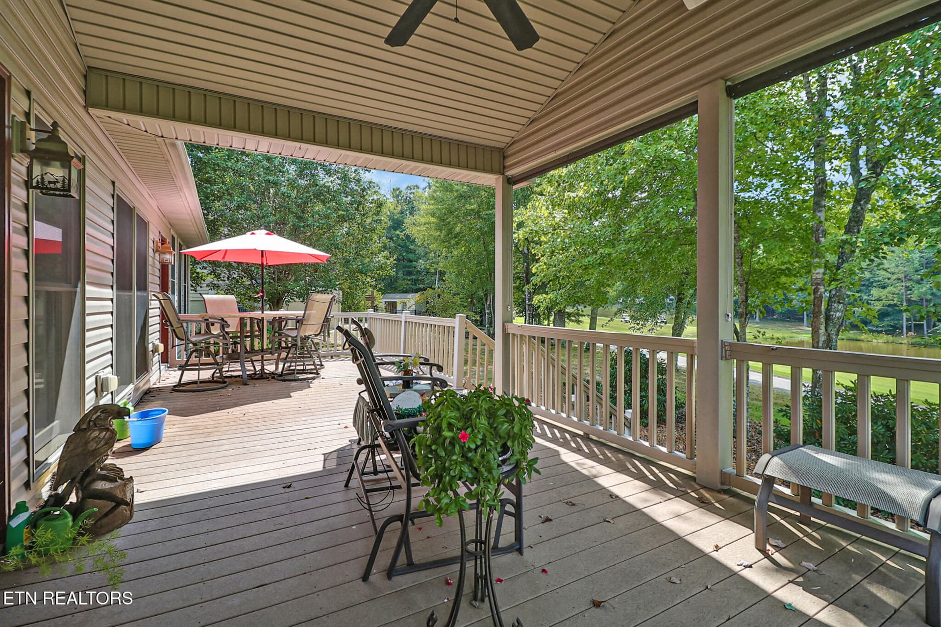 n44a6010-n44a6014 - 46 Westridge Court, Crossville, TN 38558
