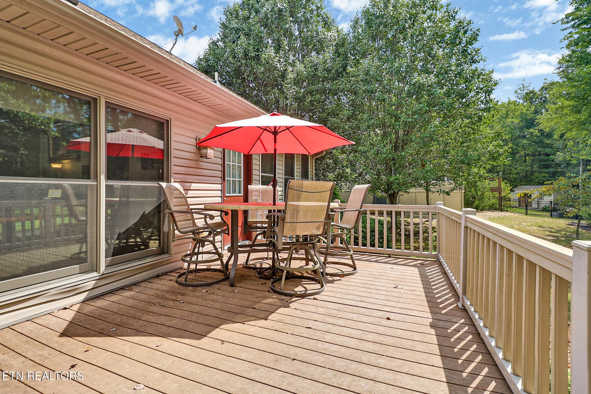 n44a6015-n44a6019 - 46 Westridge Court, Crossville, TN 38558