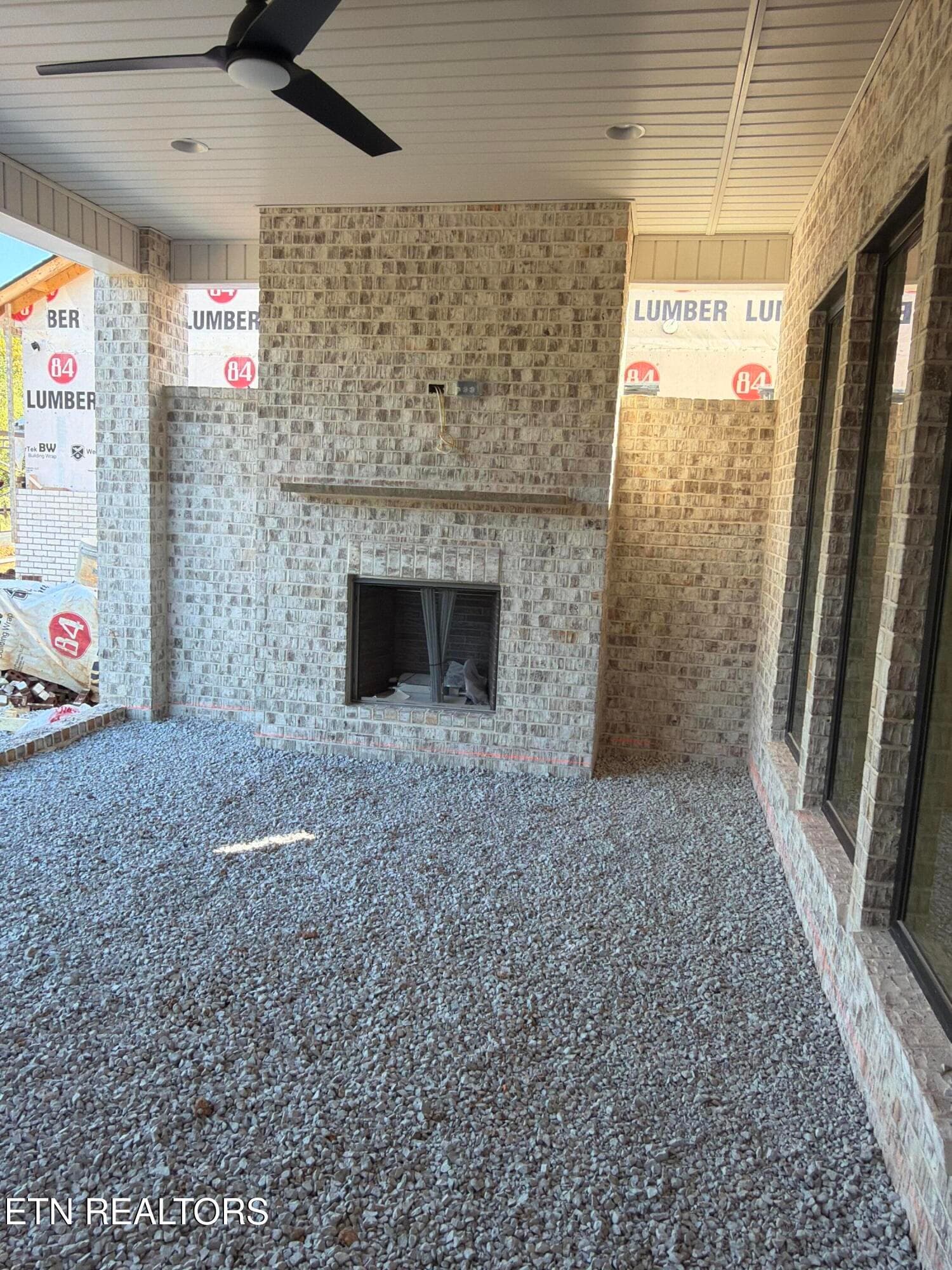 image - Lot 9 Silver Cedar, Knoxville, TN 37932, Knoxville