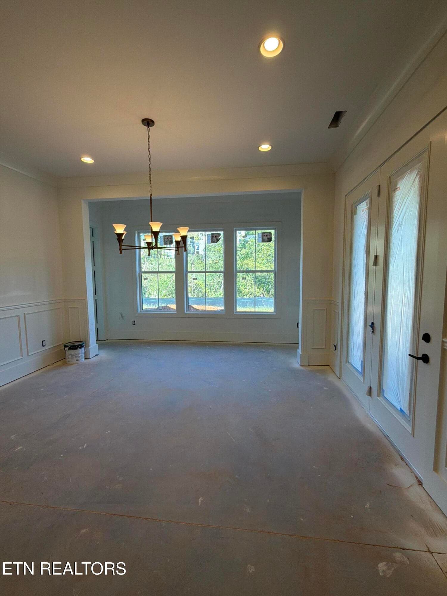 image - Lot 9 Silver Cedar, Knoxville, TN 37932, Knoxville