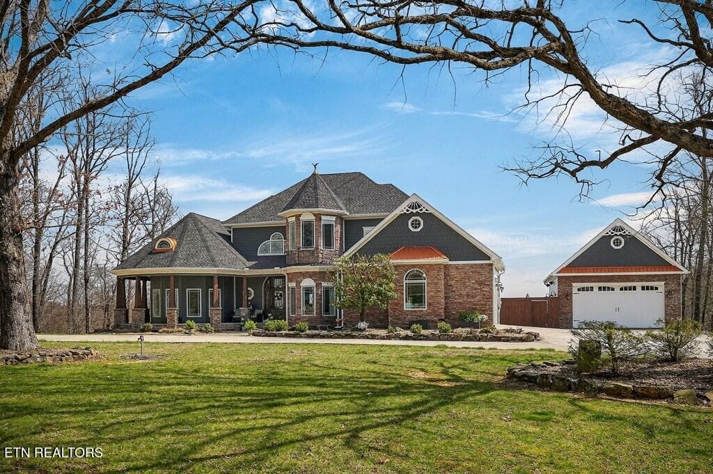 243102_99 - 5715 Pleasant Ridge Rd, Sparta, TN 38583, Sparta