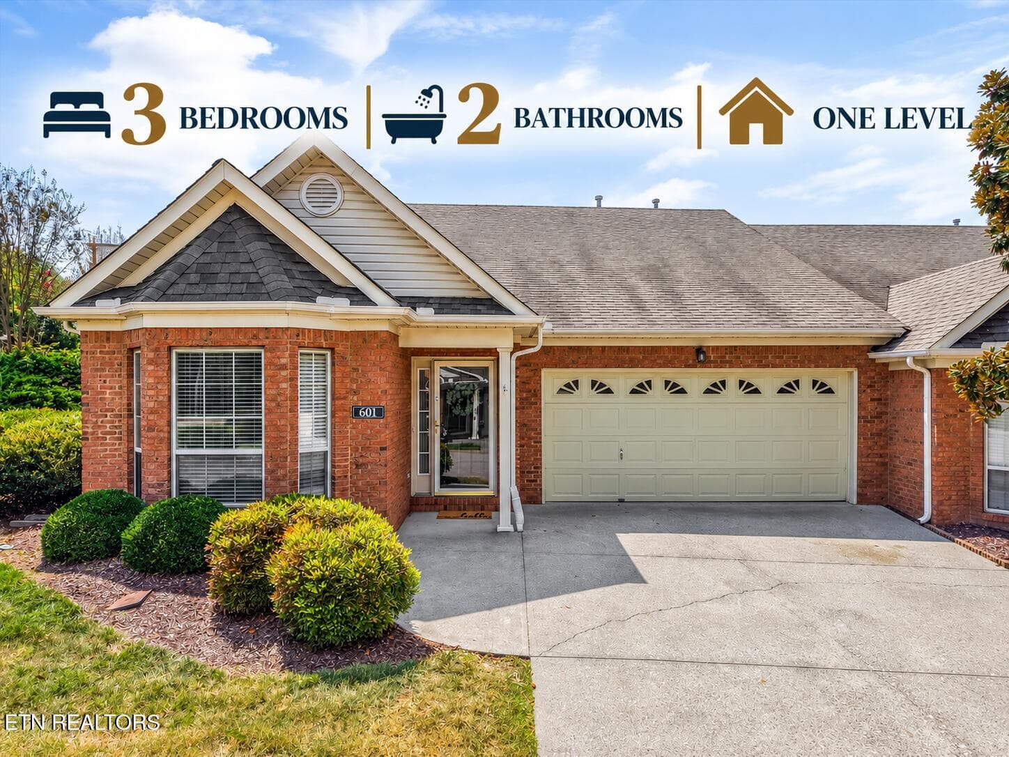ChatGPT Image Sep 28, 2026, 04_14_44 PM - 601 Applegate Lane, Farragut, TN 37934
