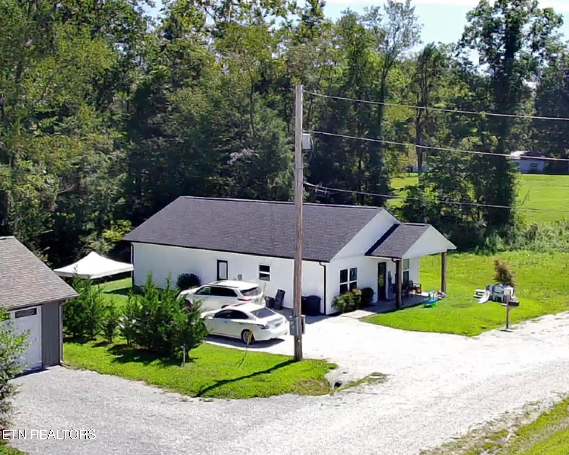 IMG_5071 - 254 Hemlock Springs Drive, Helenwood, TN 37755