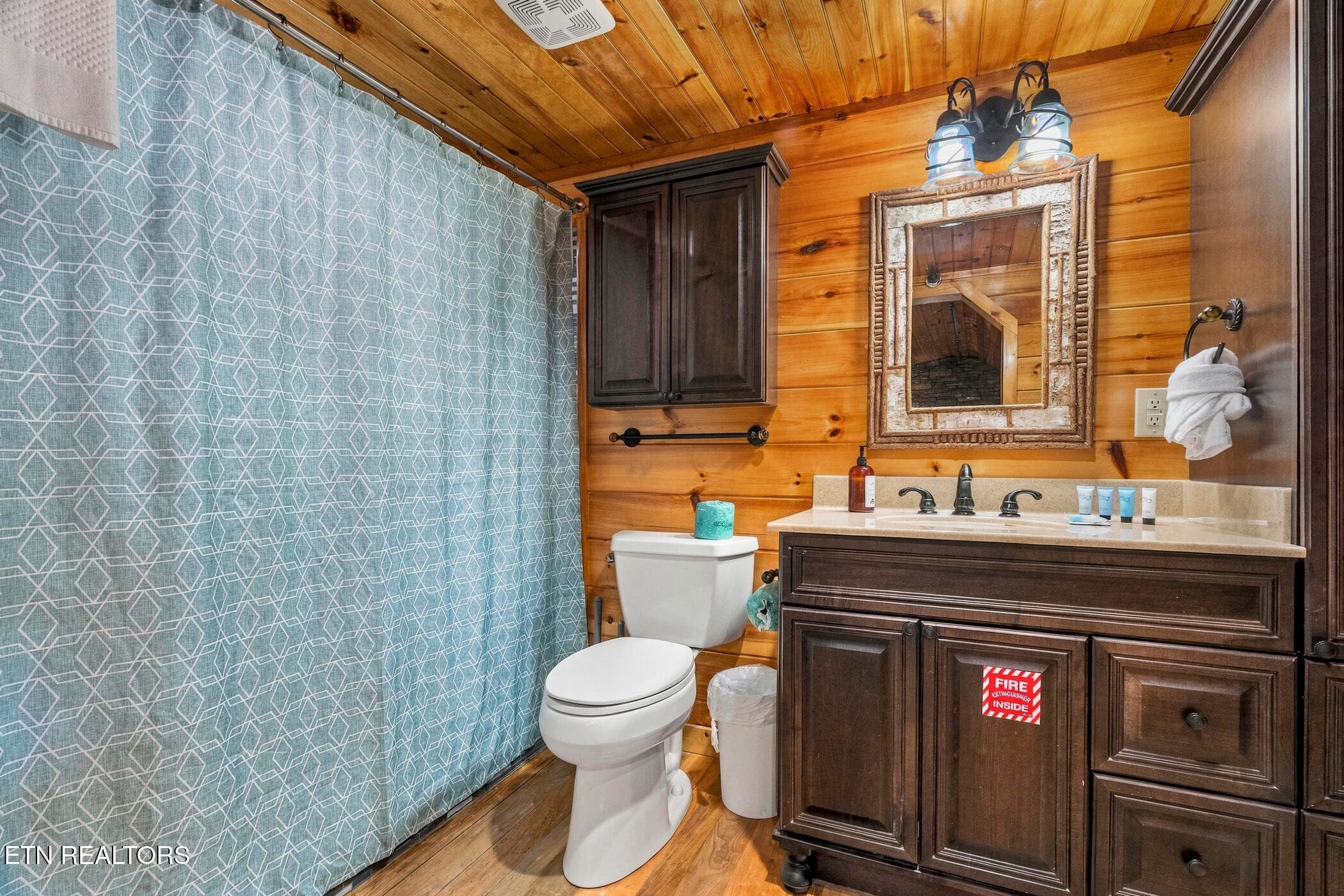 dsc00912 - 2837 Cedar Falls Way, Sevierville, TN 37862