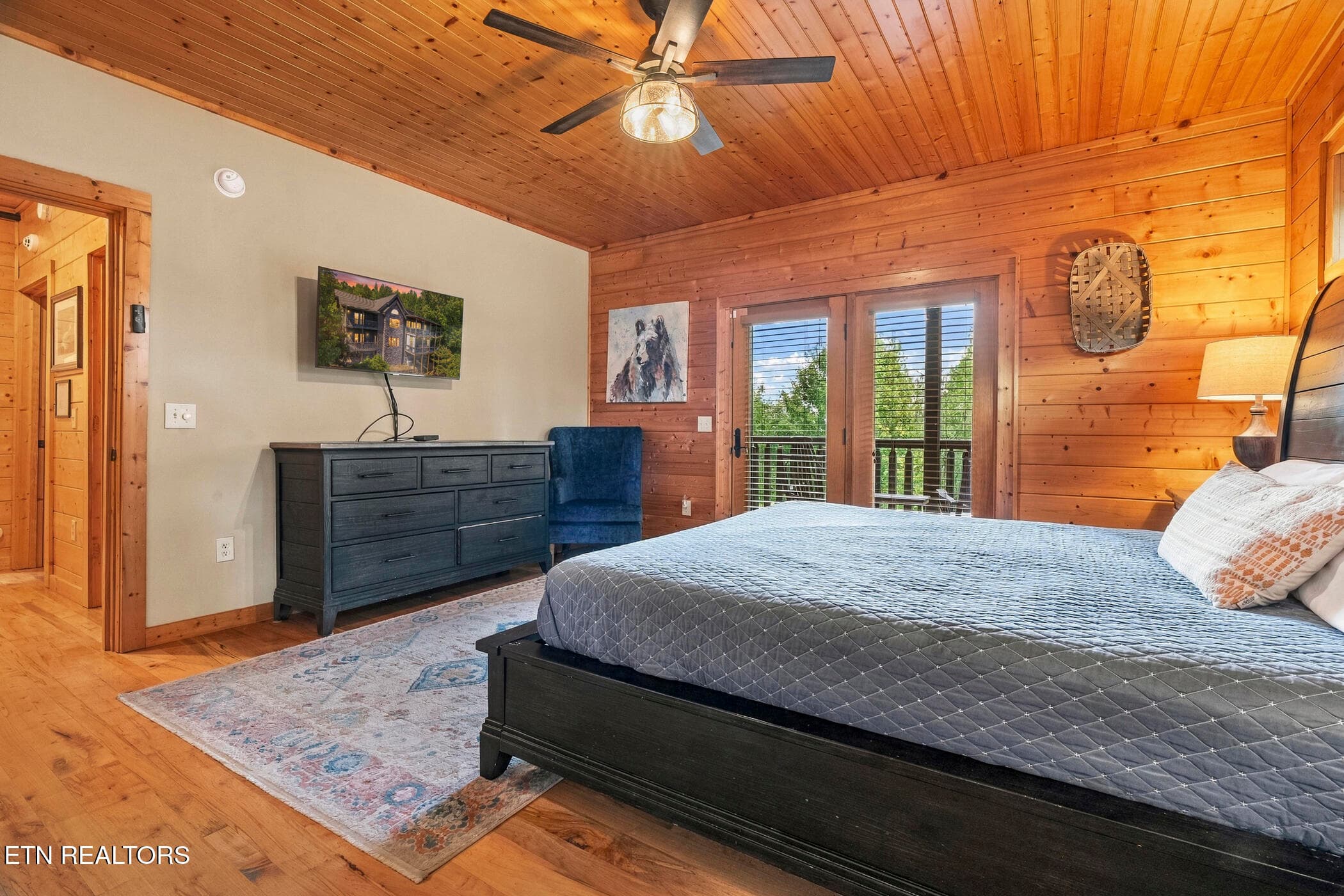 dsc00927 - 2837 Cedar Falls Way, Sevierville, TN 37862