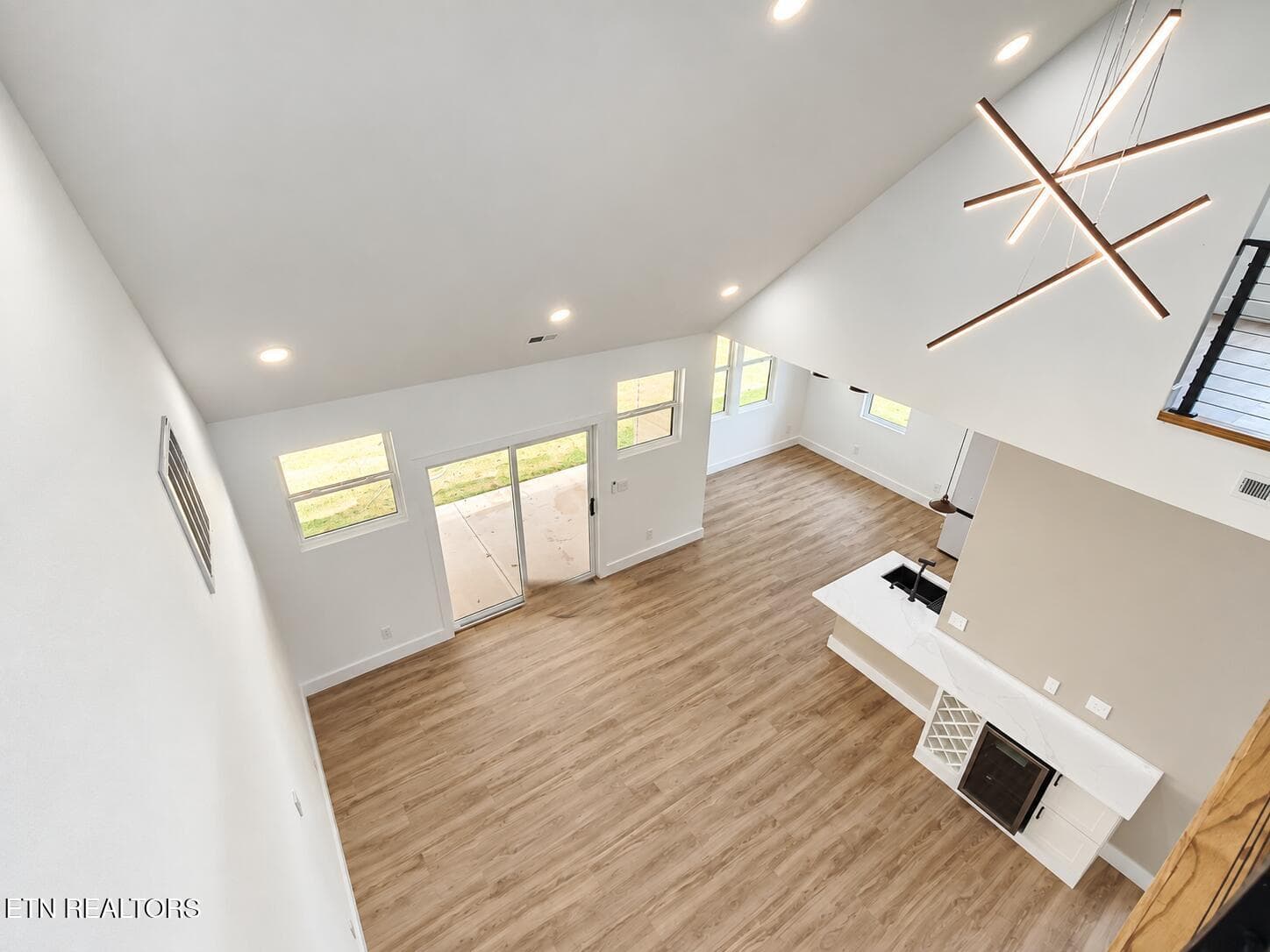 04_Open_To_Below - 4419 Platinum Drive, Knoxville, TN 37938, Knoxville