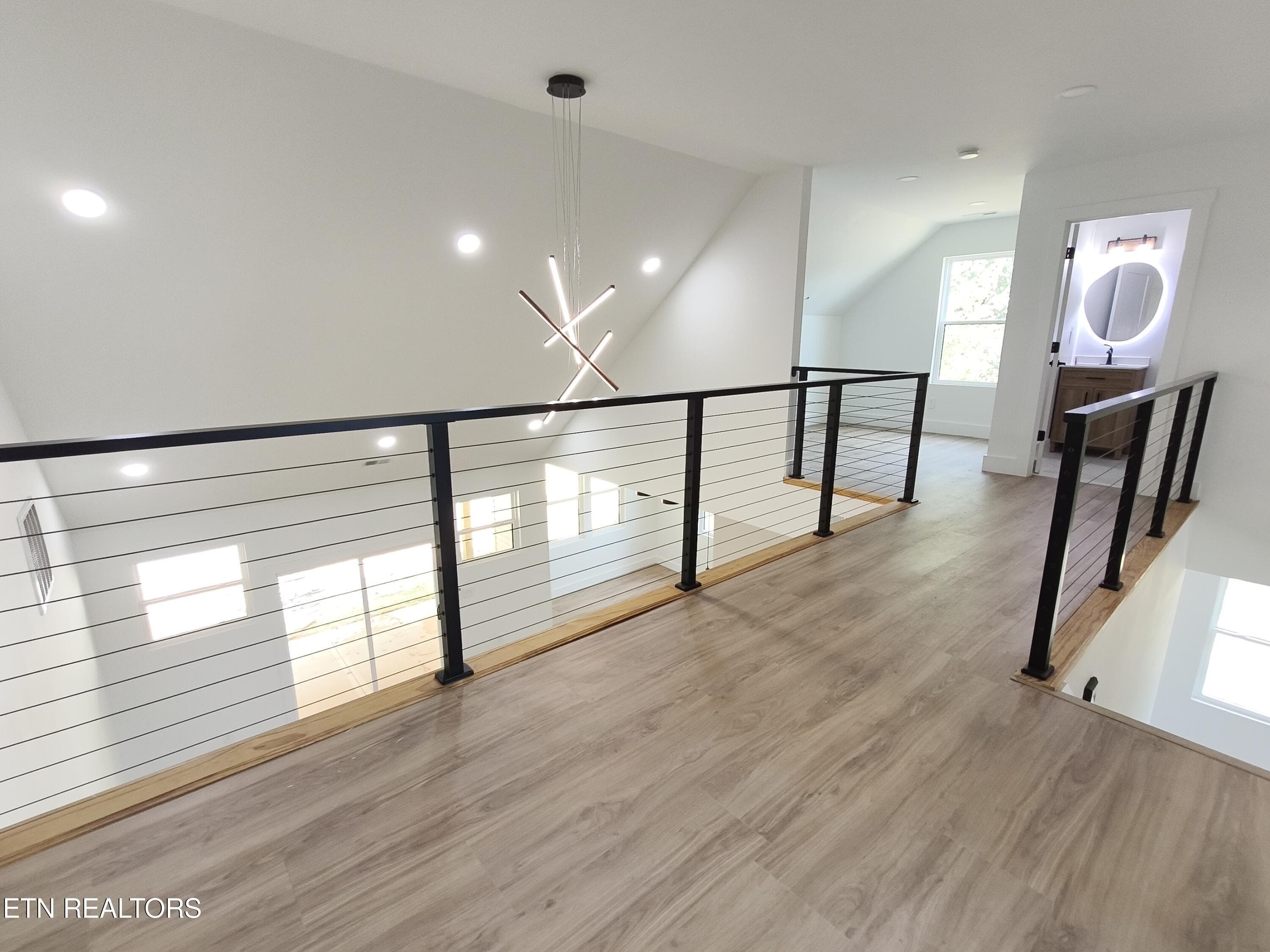 06_Loft - 4419 Platinum Drive, Knoxville, TN 37938, Knoxville