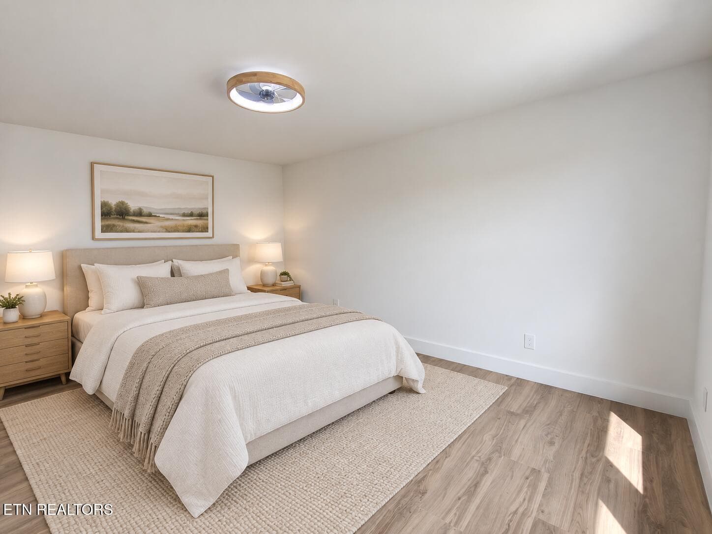13_Bedroom_2 - 4419 Platinum Drive, Knoxville, TN 37938, Knoxville
