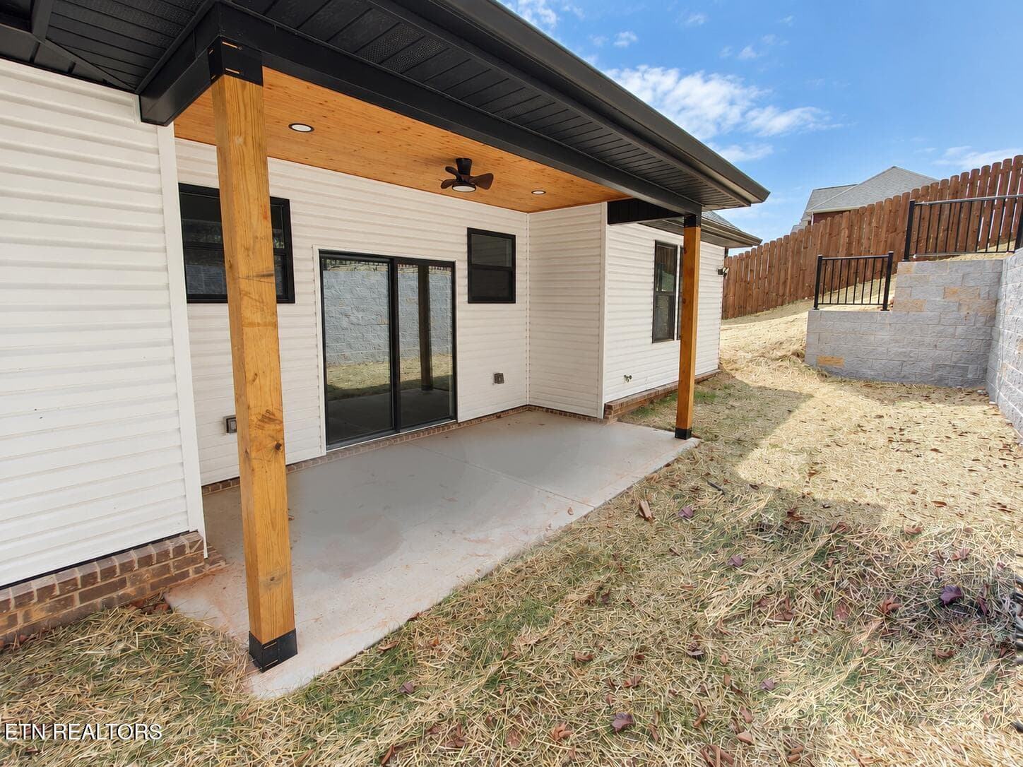 18_Covered_Patio - 4419 Platinum Drive, Knoxville, TN 37938, Knoxville