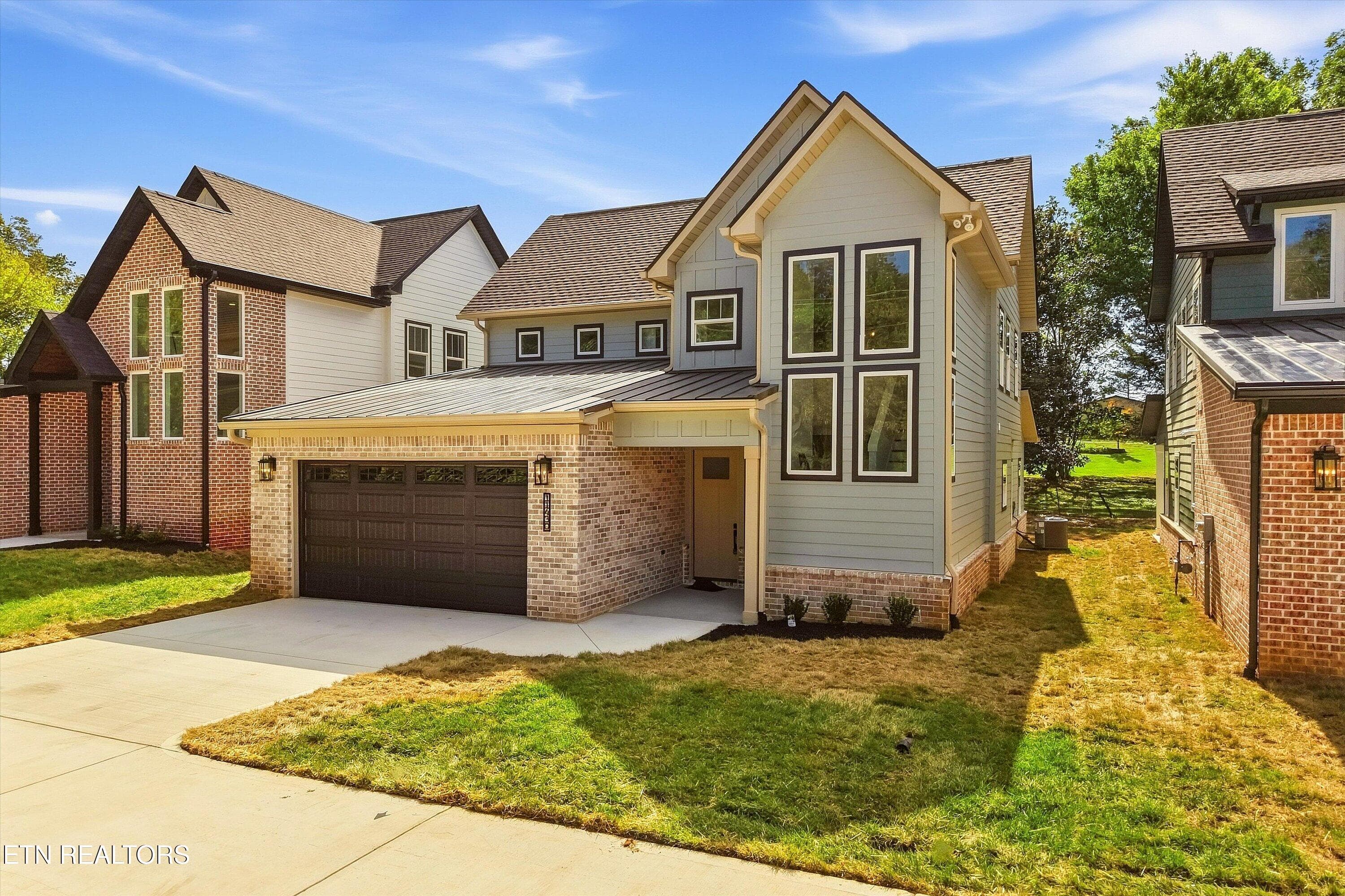 1-Snyder Road-7 - 11430 Snyder Rd, Knoxville, TN 37932