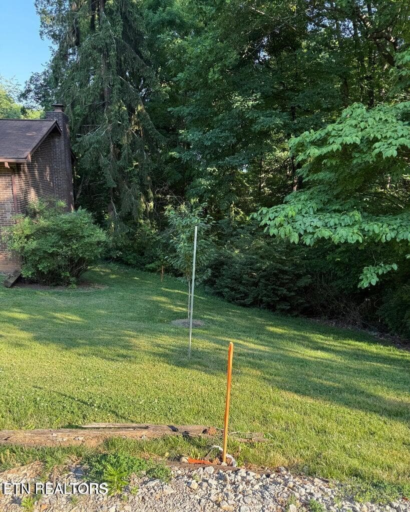 5016 Ridgemont Drive, Knoxville, TN 37918