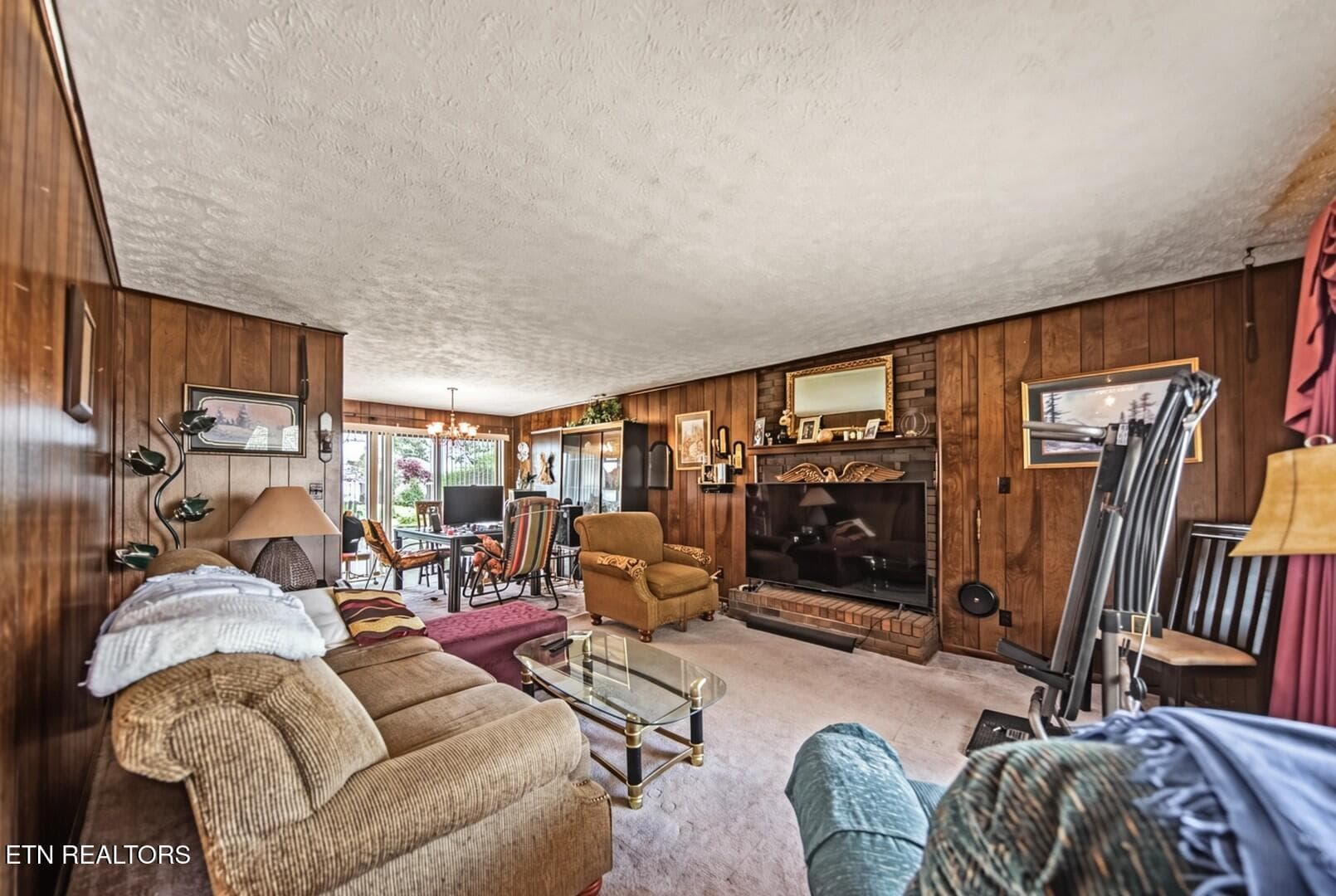 2ai - 450 Cottage Way, Parrottsville, TN 37843, Parrottsville