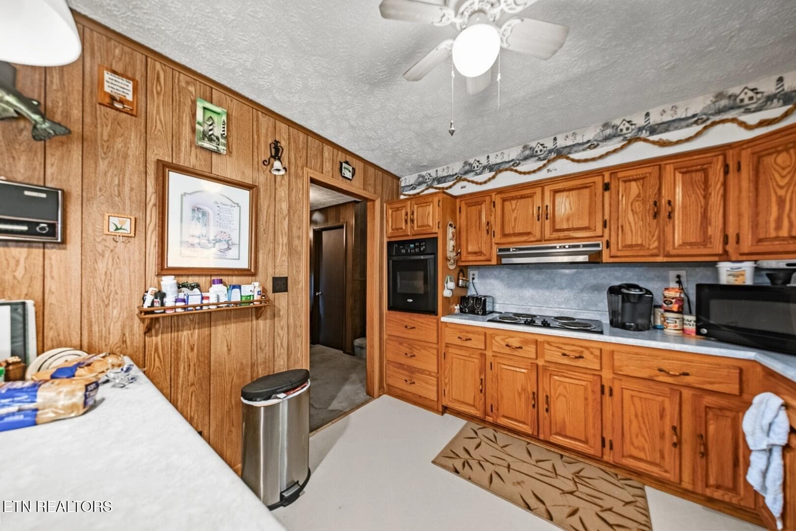 4 - 450 Cottage Way, Parrottsville, TN 37843, Parrottsville