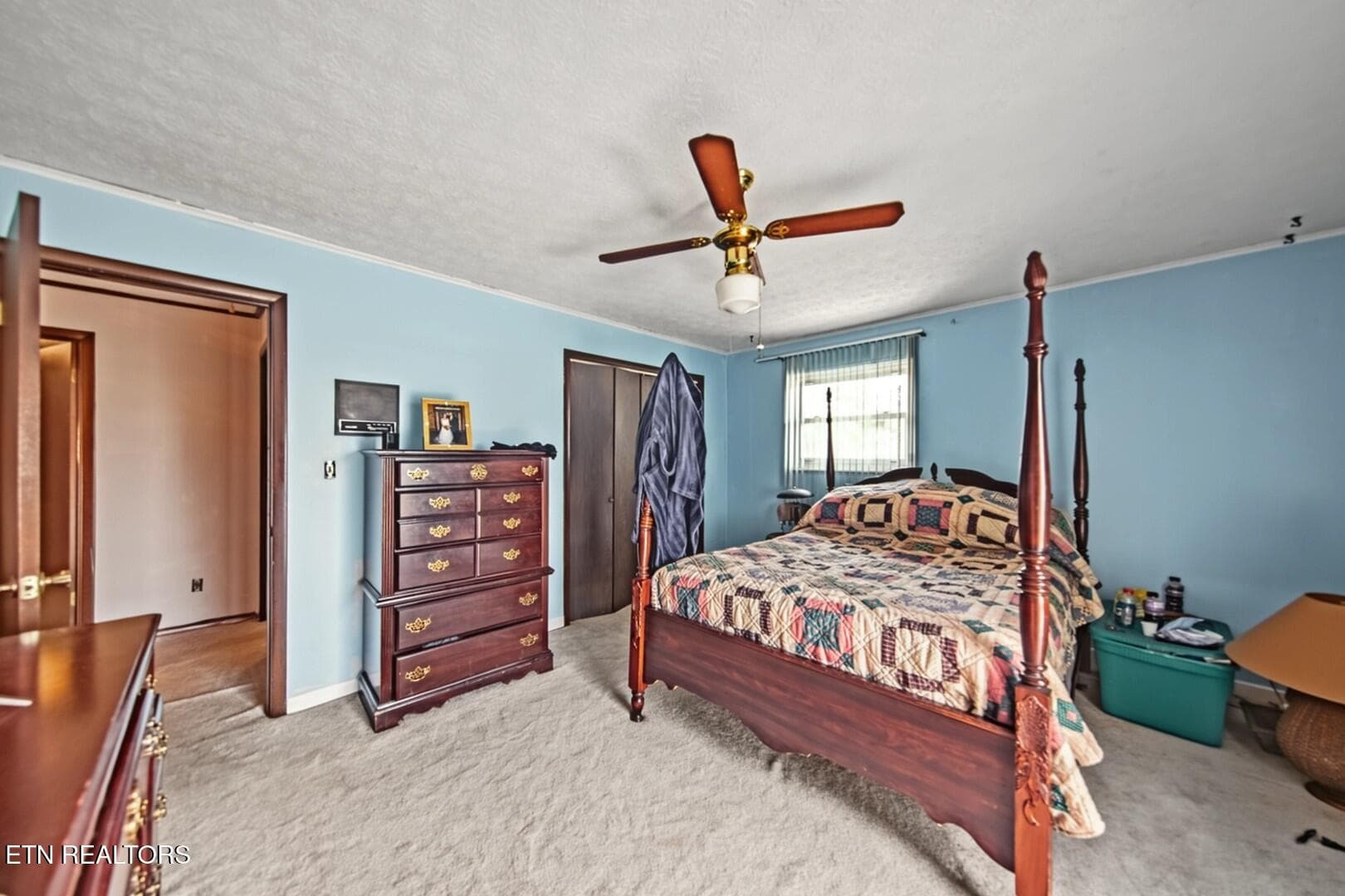 8 - 450 Cottage Way, Parrottsville, TN 37843, Parrottsville