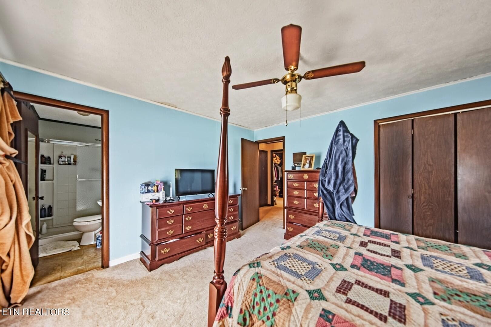 9 - 450 Cottage Way, Parrottsville, TN 37843, Parrottsville