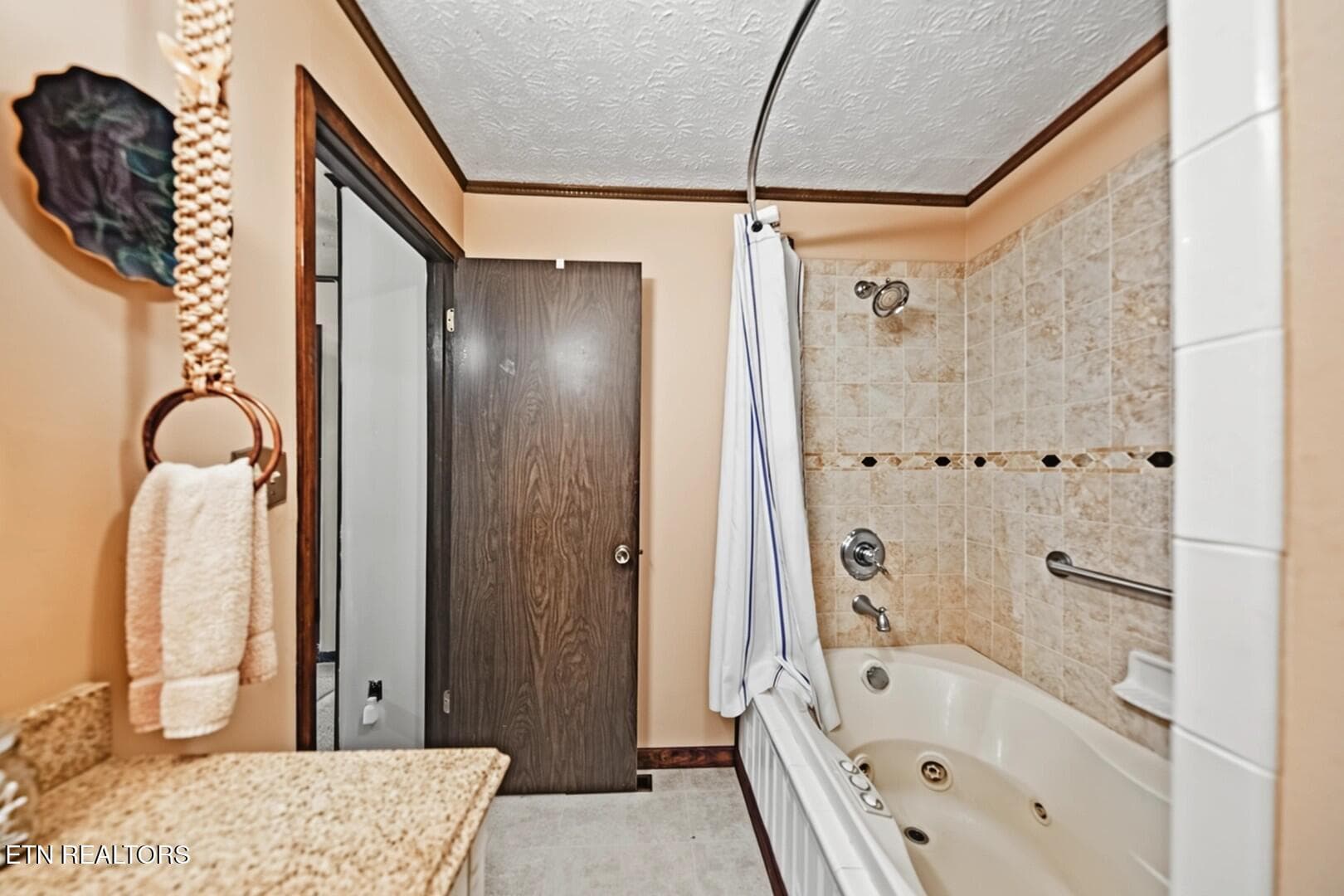 11 - 450 Cottage Way, Parrottsville, TN 37843, Parrottsville
