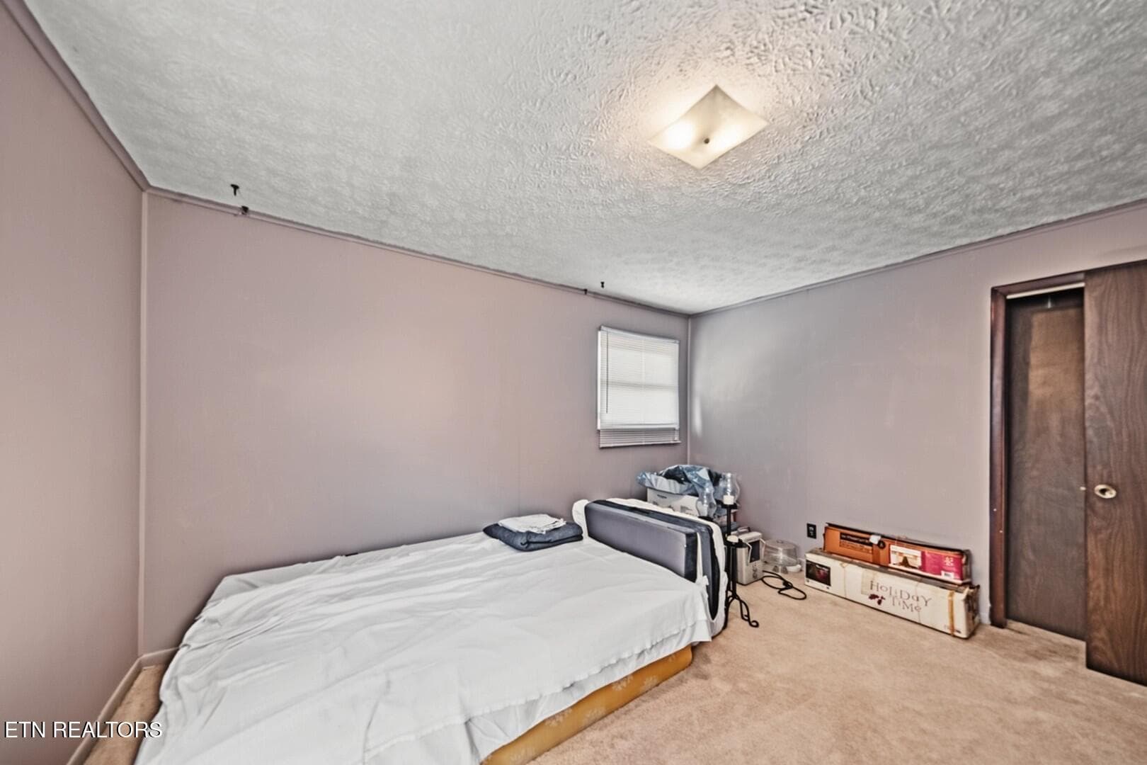 12 - 450 Cottage Way, Parrottsville, TN 37843, Parrottsville