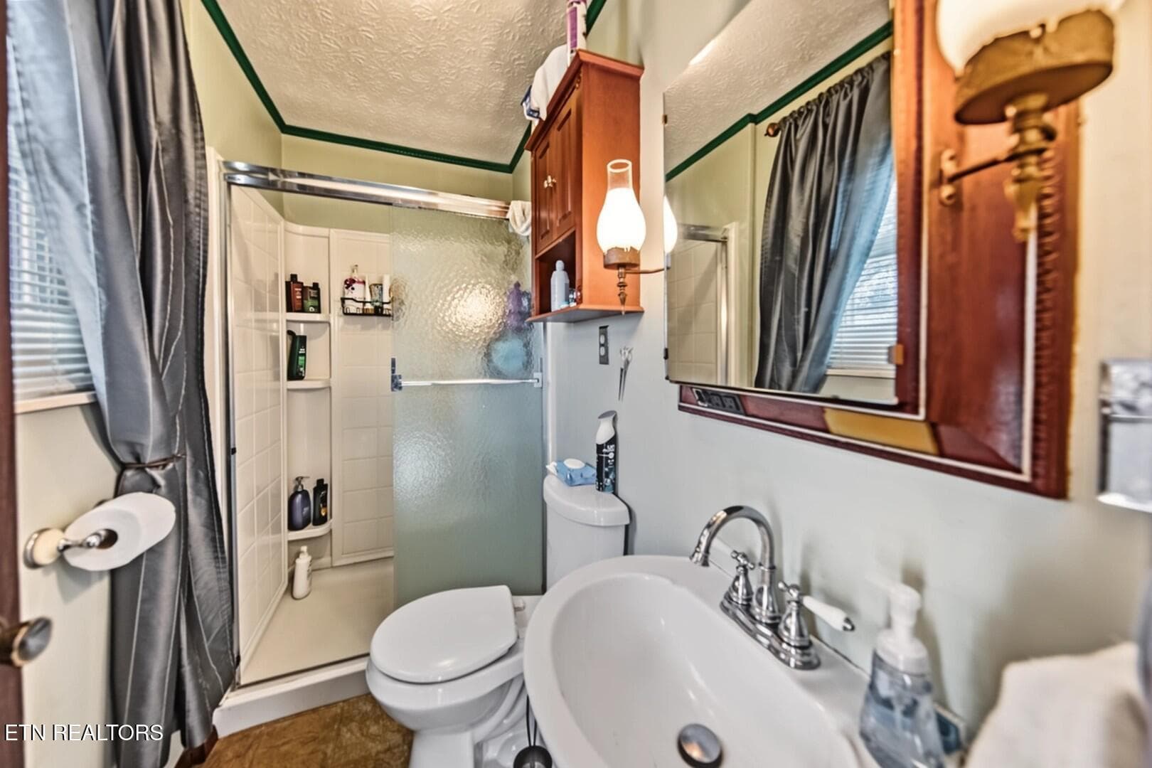 13 - 450 Cottage Way, Parrottsville, TN 37843, Parrottsville